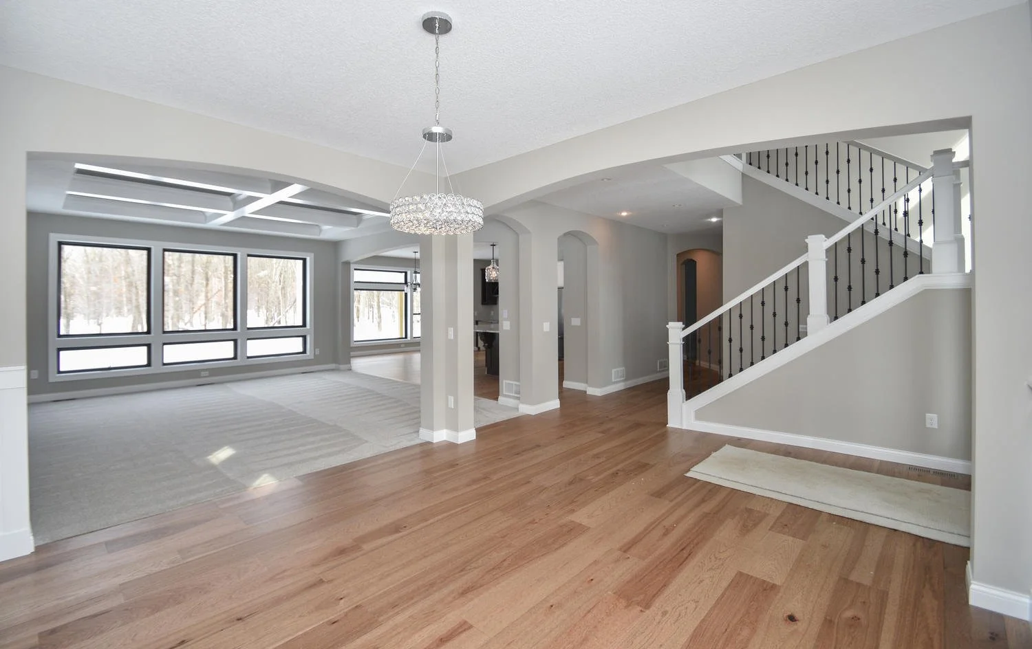 14228 Packard St NE Ham Lake-large-004-1-Dining Room-1500x945-72dpi.jpg