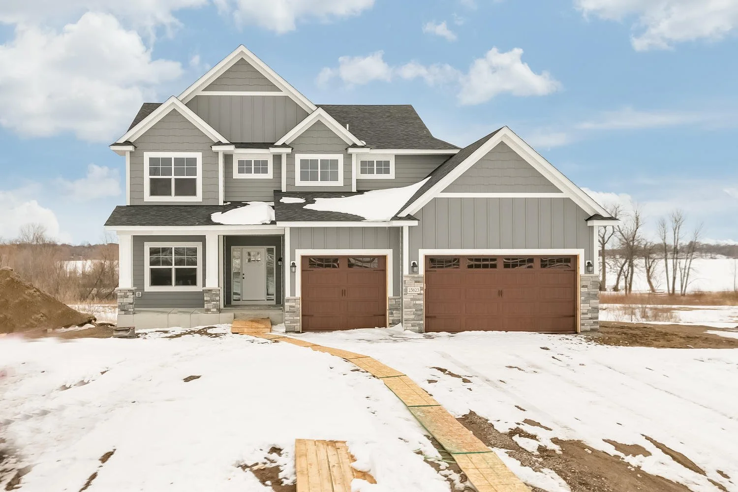 23823 186th St NW Big Lake MN-large-001-1-Front-1500x1000-72dpi.jpg