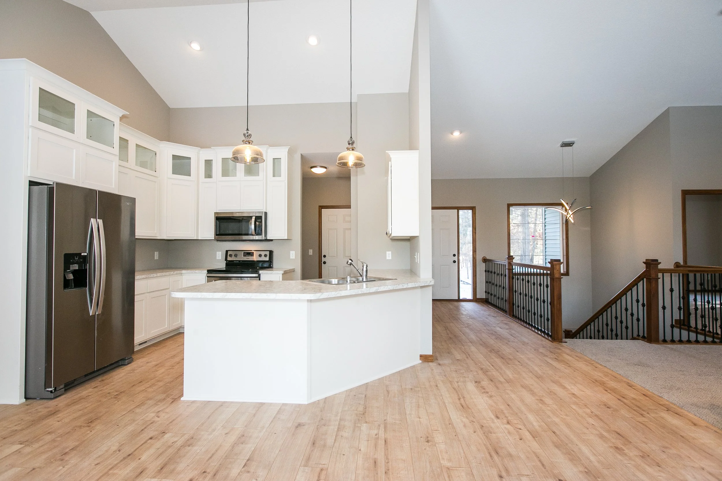 Kitchen 1.jpg