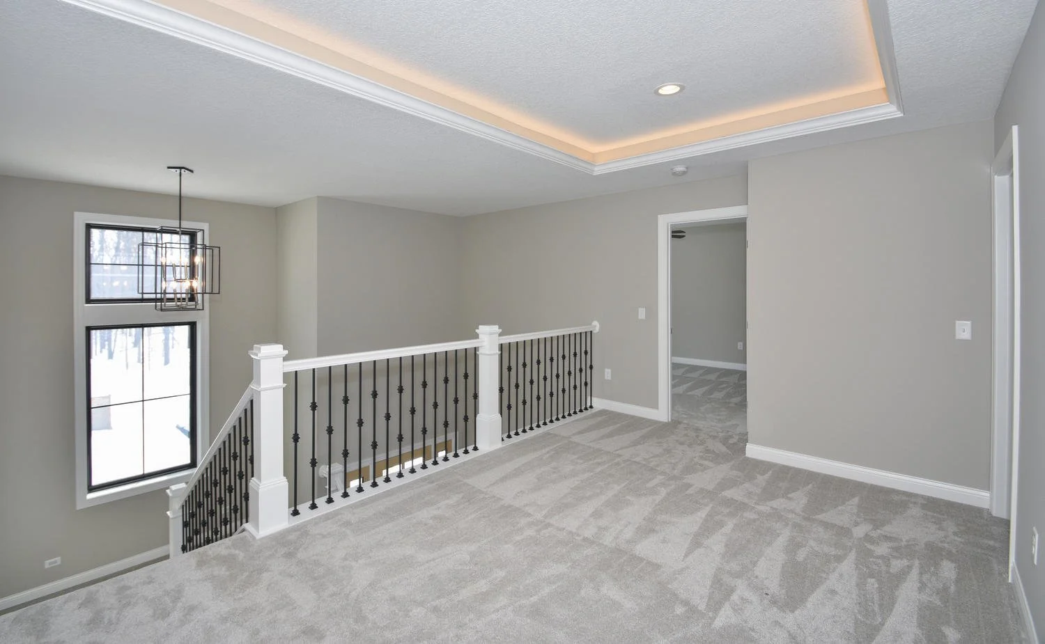 14228 Packard St NE Ham Lake-large-019-11-Upper Landing-1500x926-72dpi.jpg