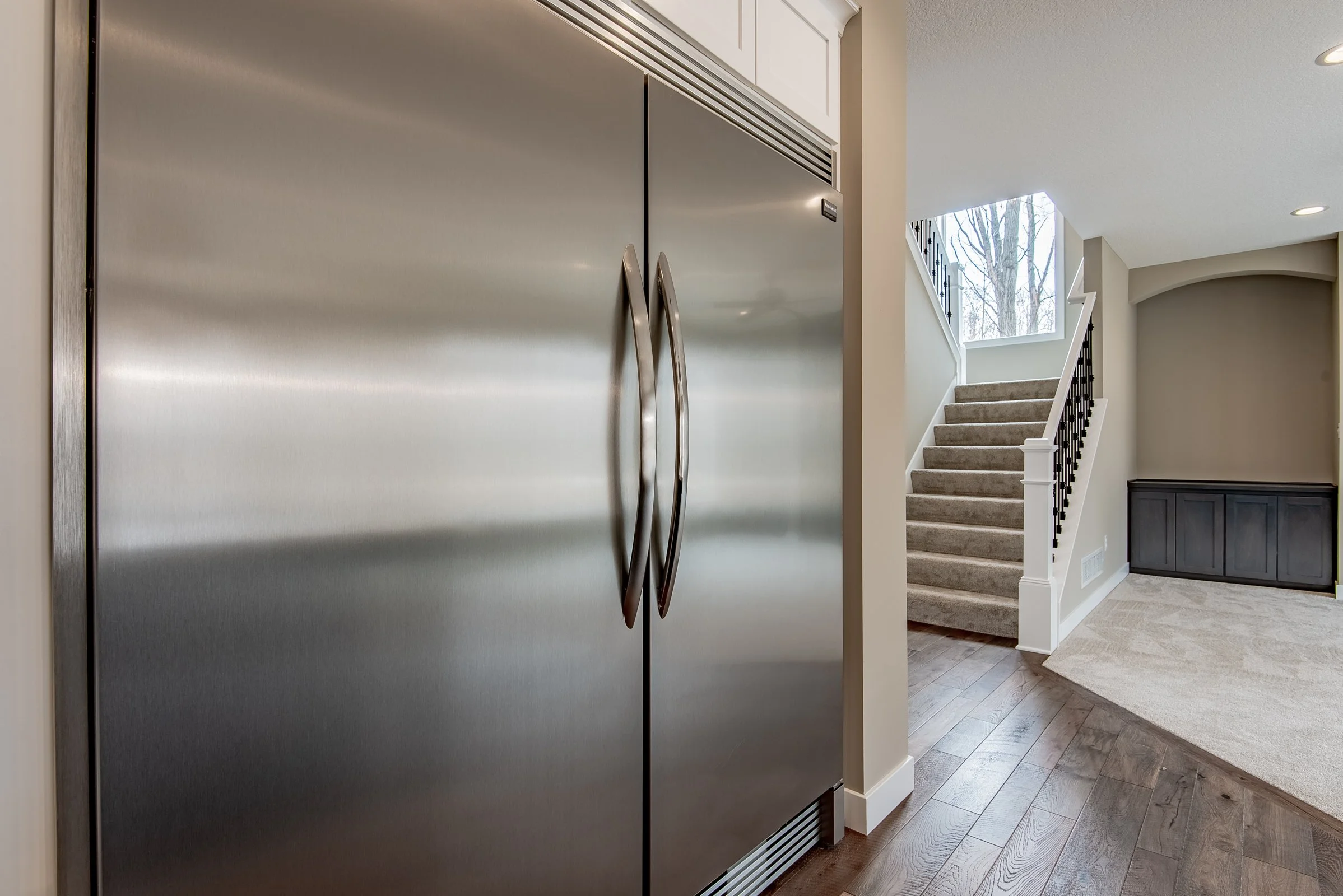 14248 Packard St NE-40.jpg