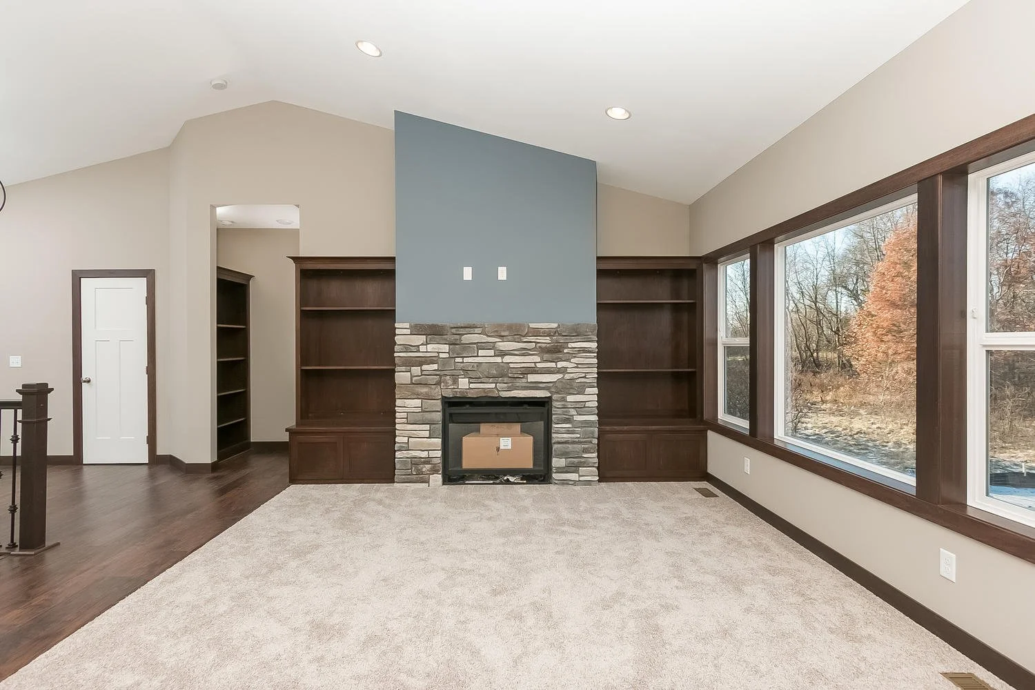 17218 Rendova Street NW Ham-large-006-22-Living Room-1500x1000-72dpi.jpg