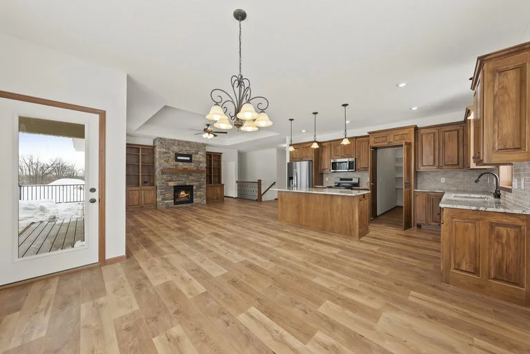 Kitchen 5.jpg