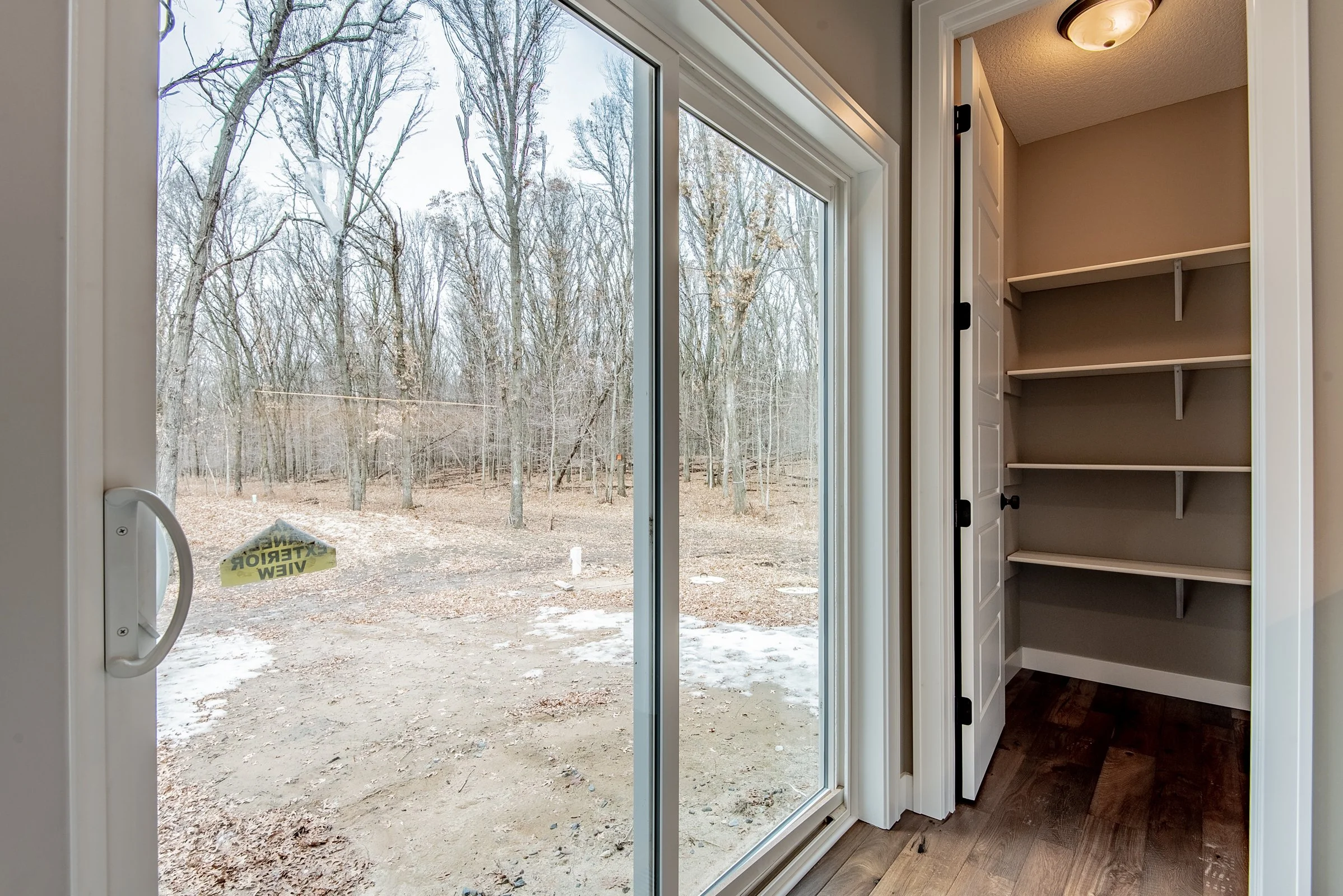 14248 Packard St NE-24.jpg