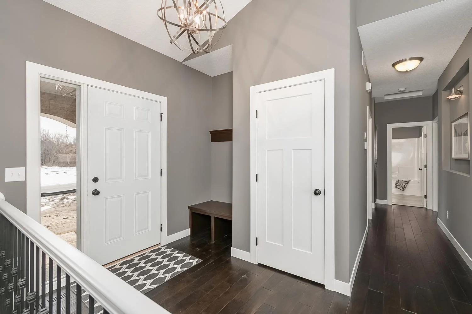 3067 127th Ave NW Blaine MN-large-007-11-Foyer-1500x1000-72dpi.jpg