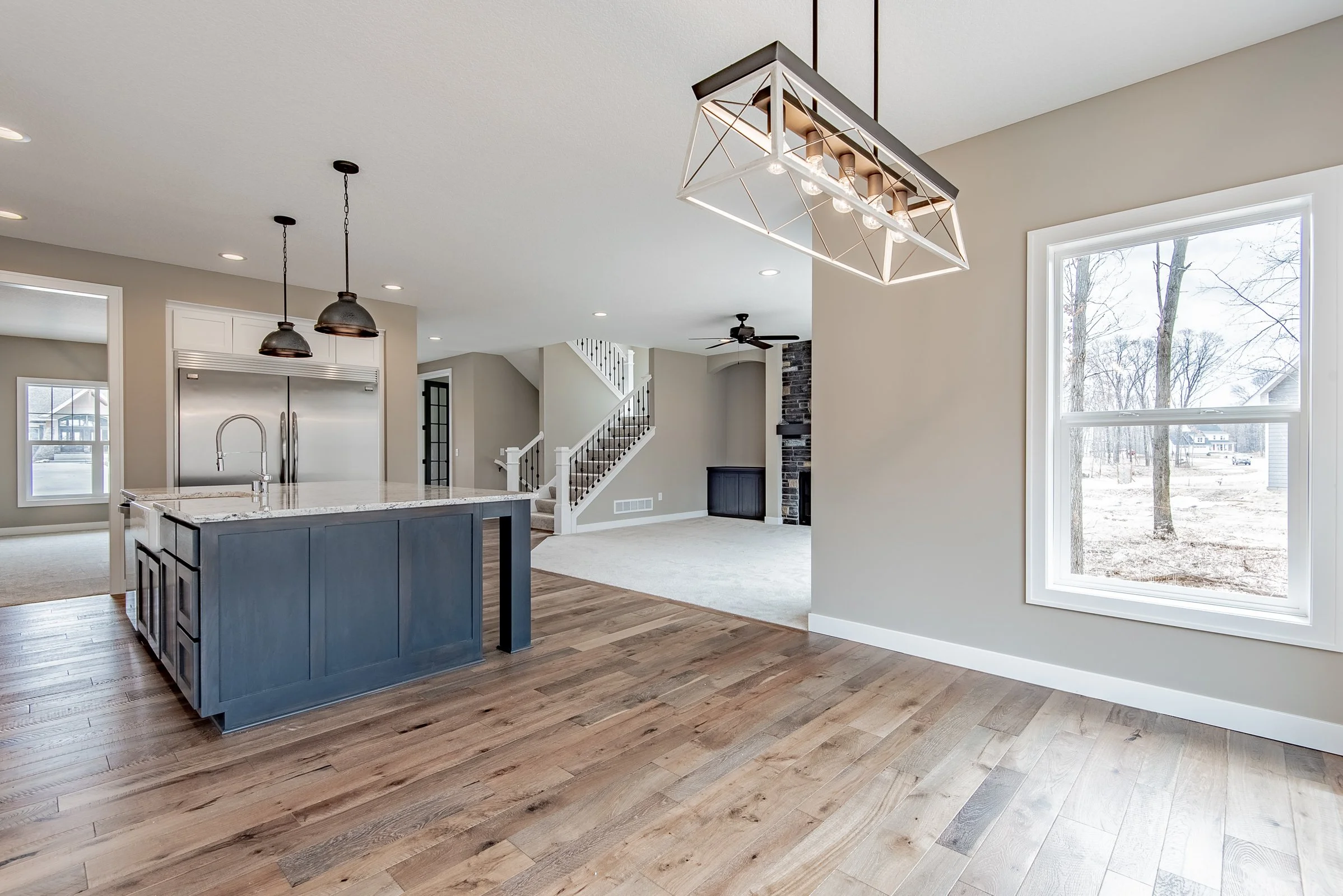 14248 Packard St NE-30.jpg
