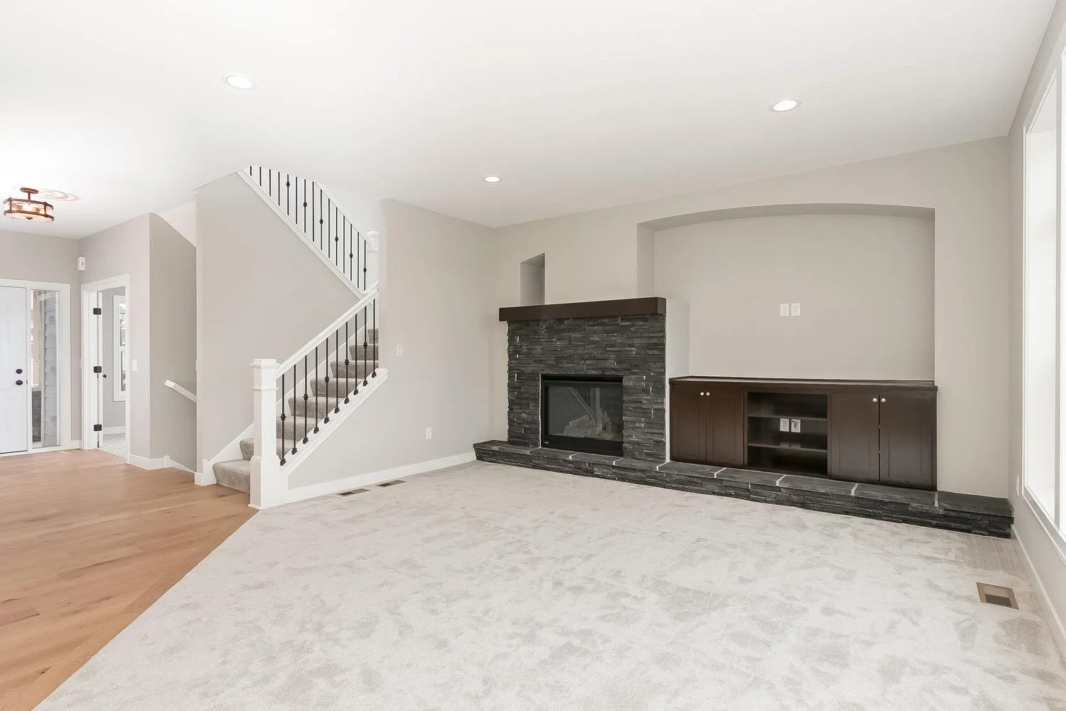 2064 Cypress St Lino Lakes MN-large-008-17-Living Room-1500x1000-72dpi.jpg