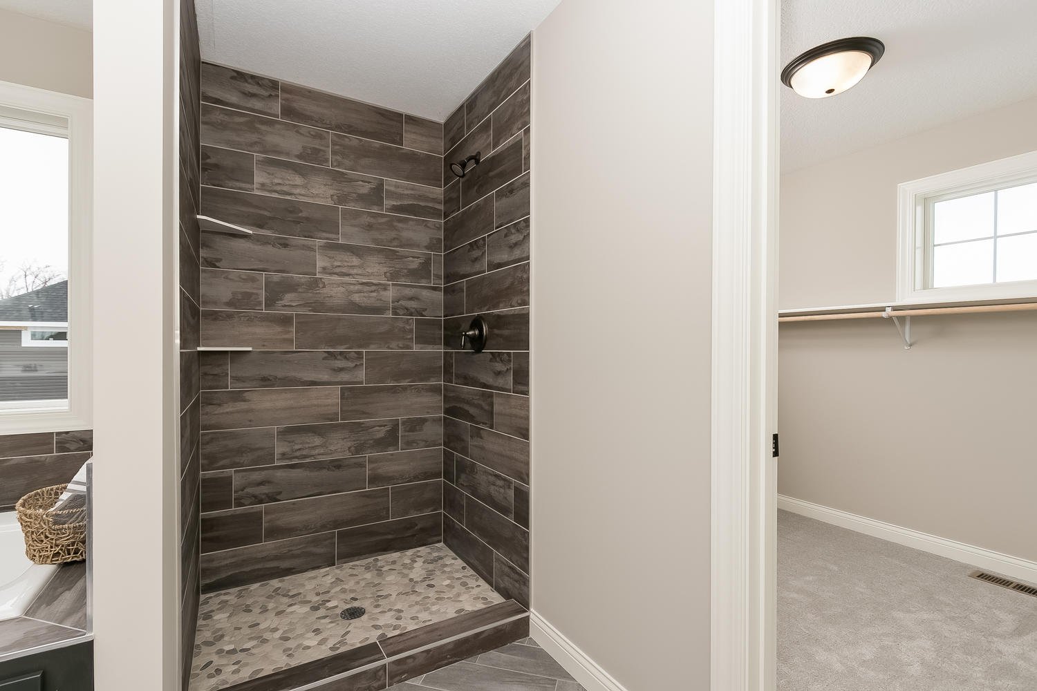 23823 186th St NW Big Lake MN-large-016-7-Master Bathroom-1500x1000-72dpi.jpg