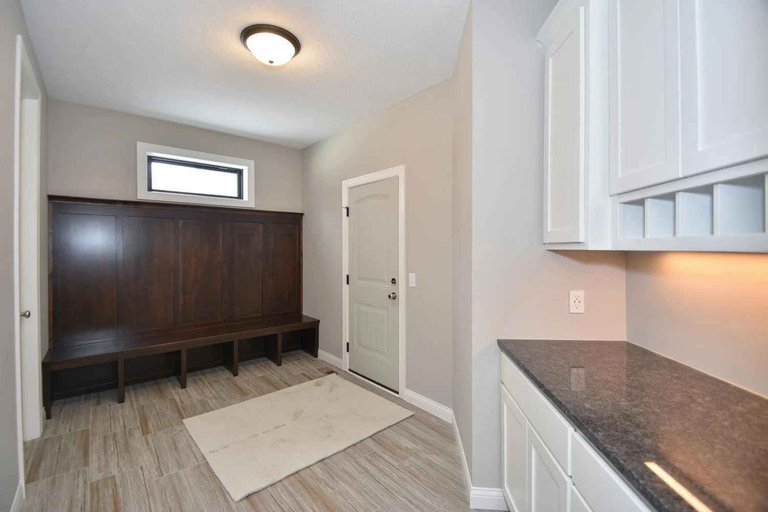 14228 Packard St NE Ham Lake-large-018-30-Back Entrance-1500x1000-72dpi.jpg