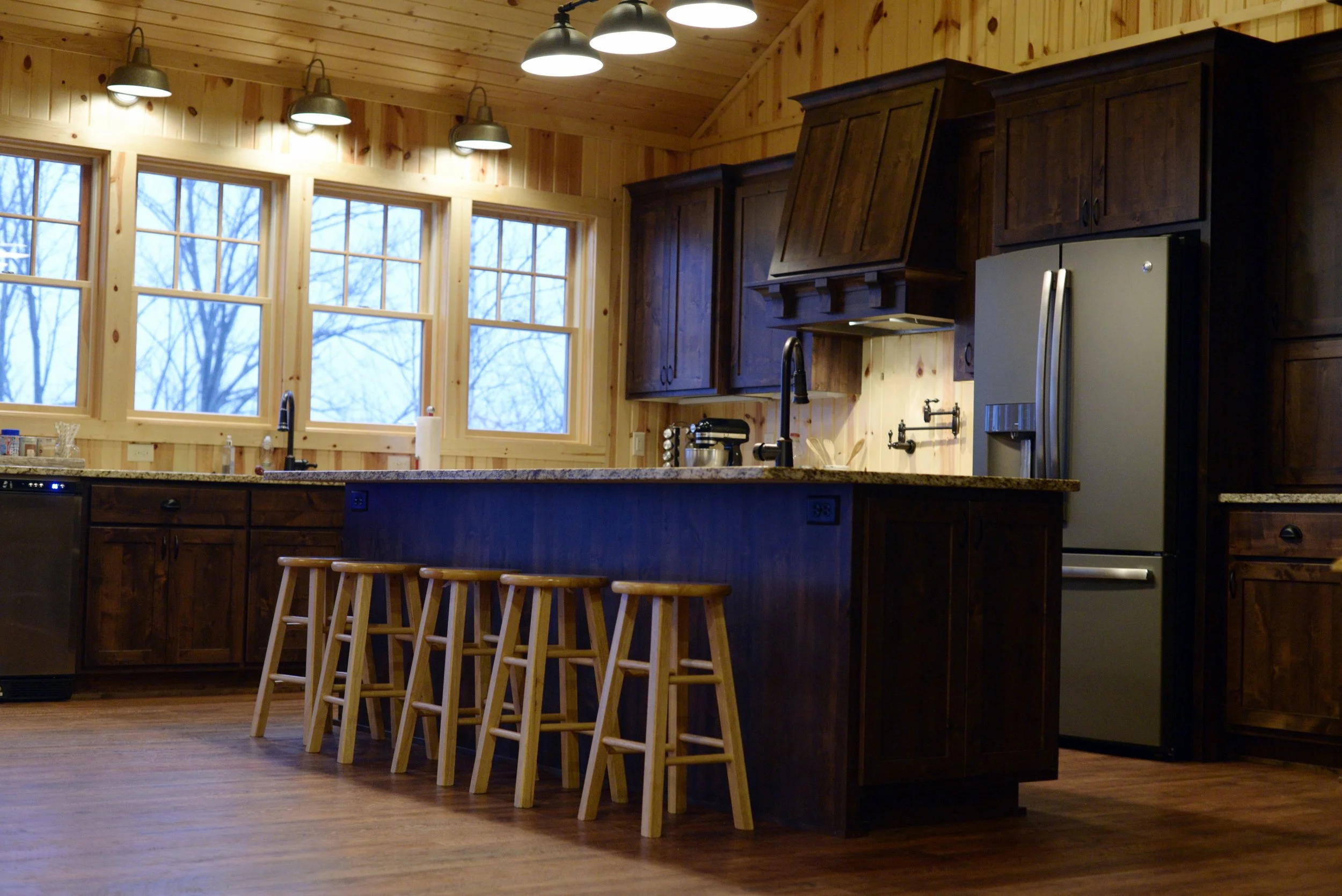 Cabin Kitchen - 6.jpg