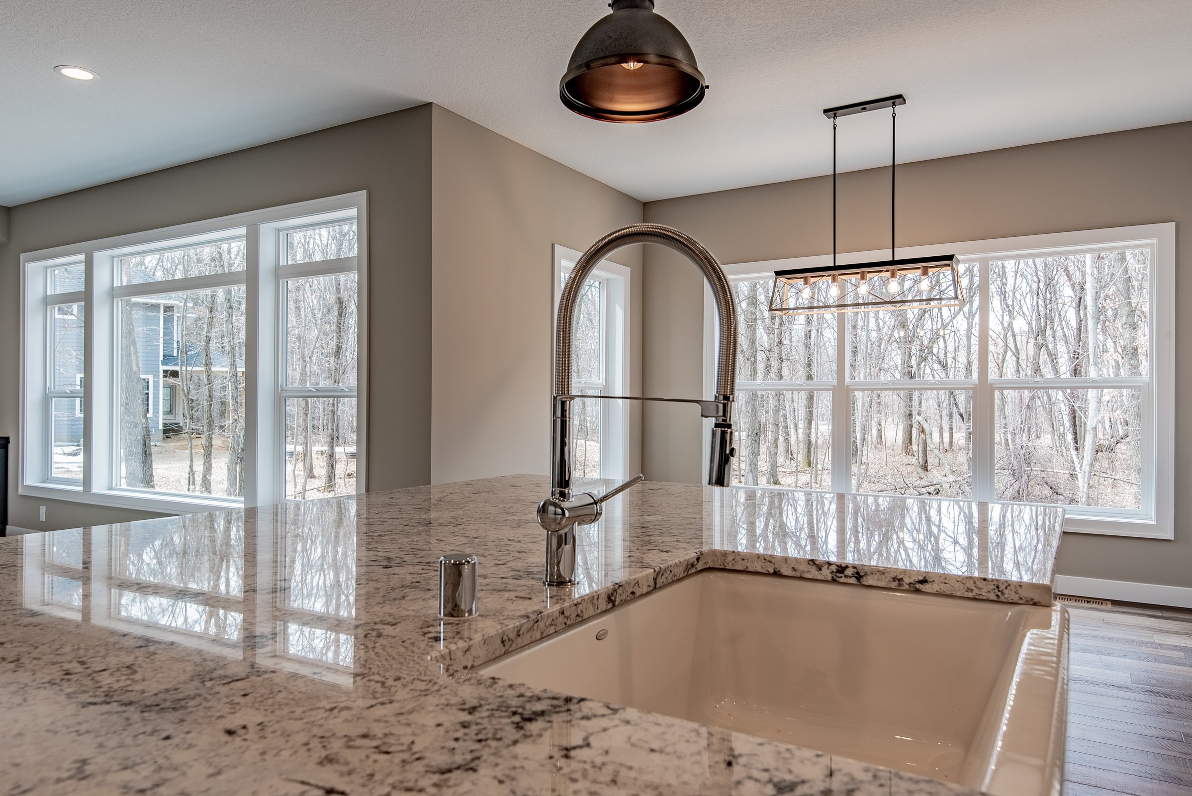 14248 Packard St NE-26.jpg