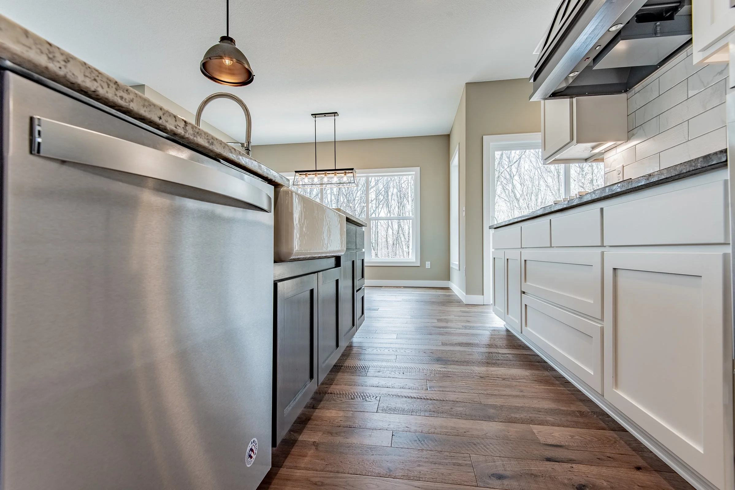 14248 Packard St NE-27.jpg