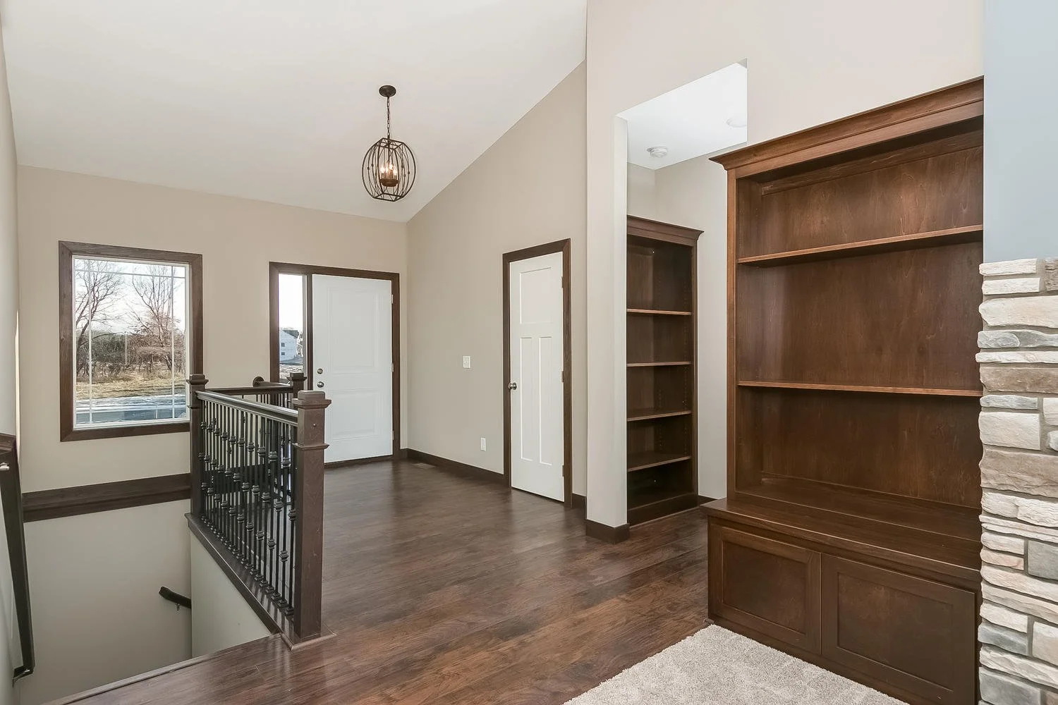 17218 Rendova Street NW Ham-large-005-16-Foyer-1500x1000-72dpi.jpg