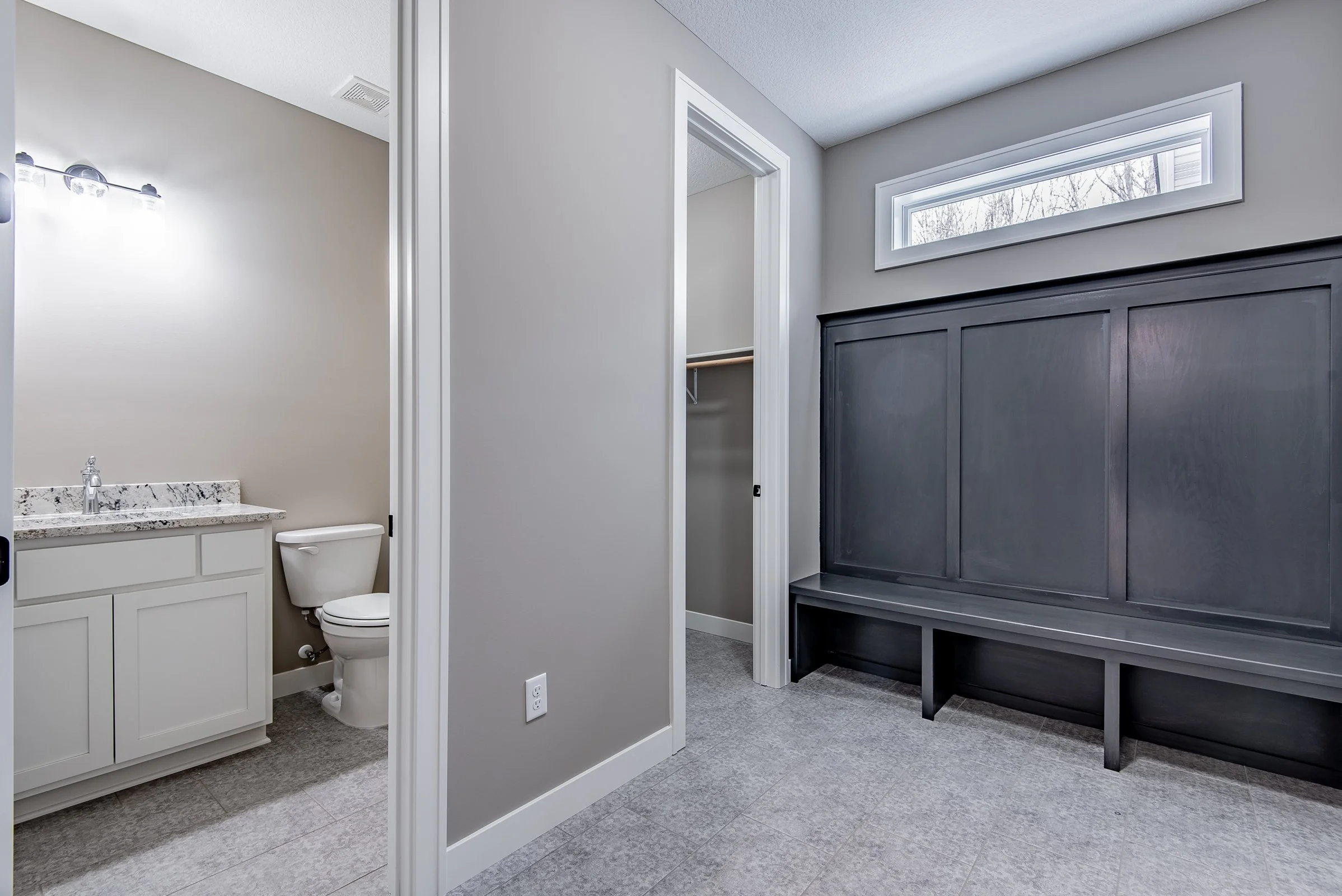 14248 Packard St NE-37.jpg