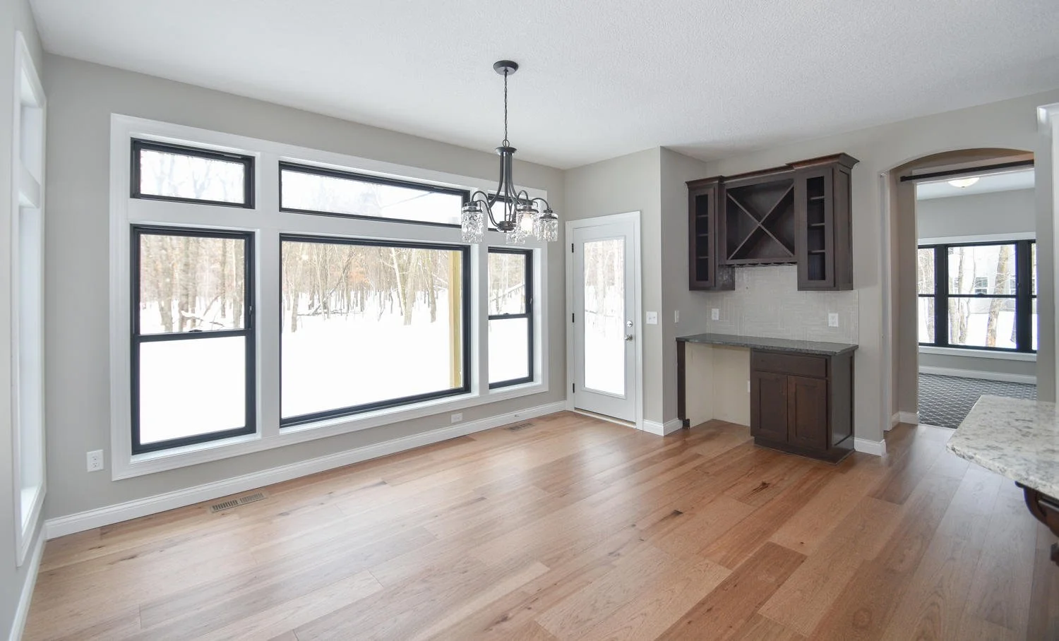 14228 Packard St NE Ham Lake-large-012-28-Dining Room-1500x909-72dpi.jpg