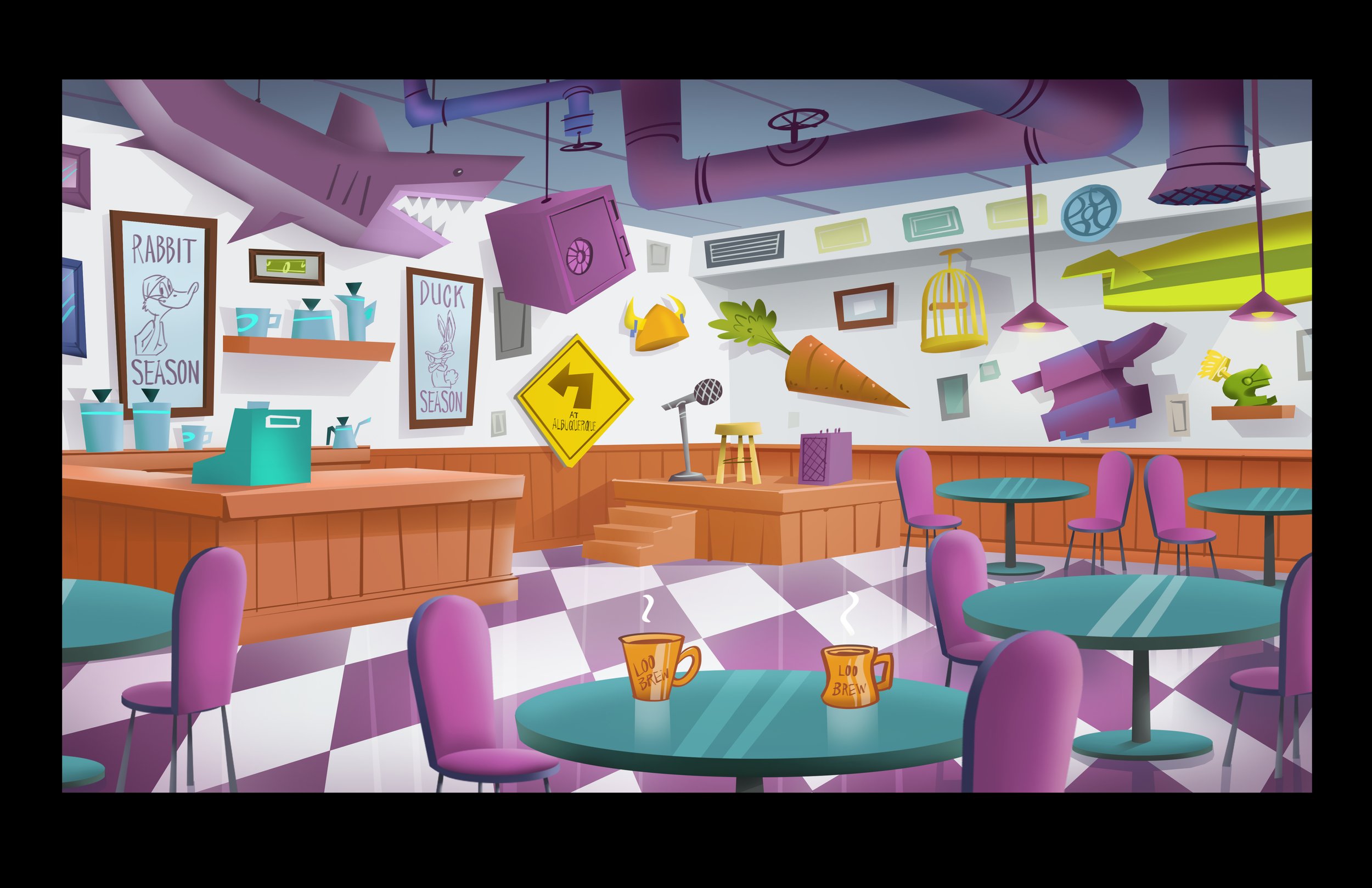 TT_Loo_Brew_color_v1.jpg