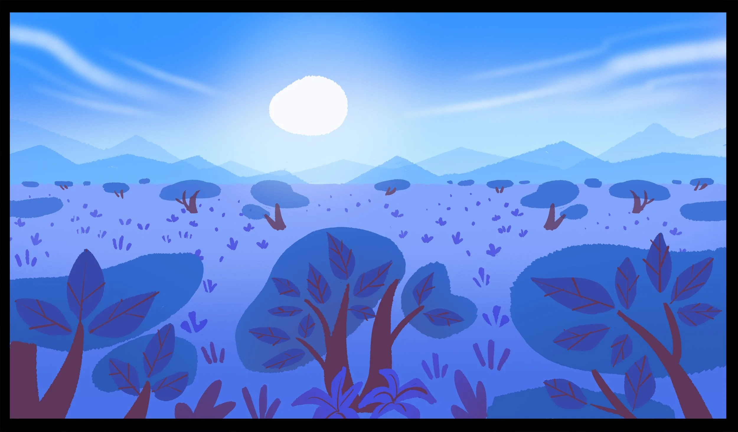 LTTZ_BG_Ext_Outback_narration_1.jpg