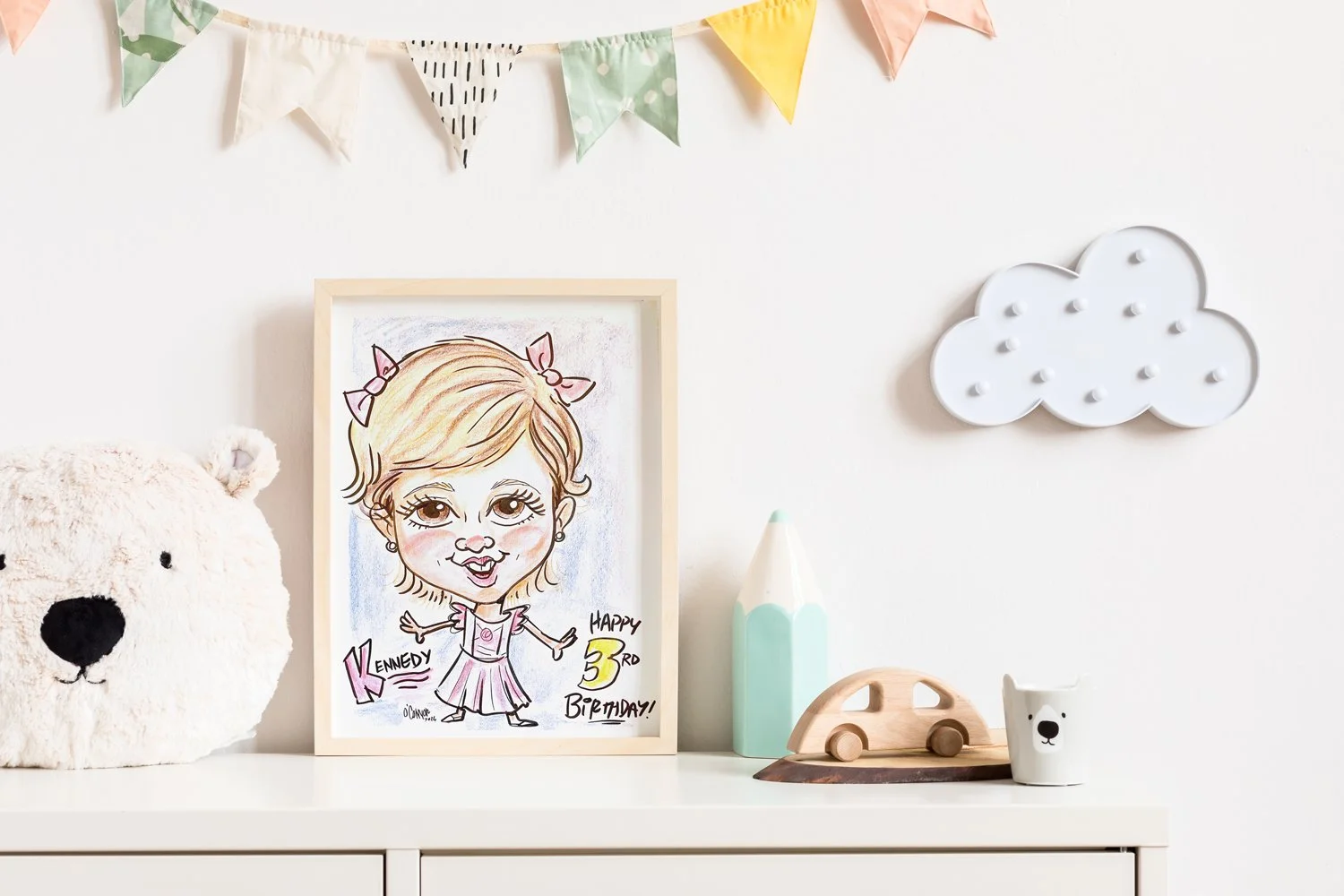 mockup-for-a-cute-children-s-room-decoration-2026-09-22-16-02-37-utc.jpg