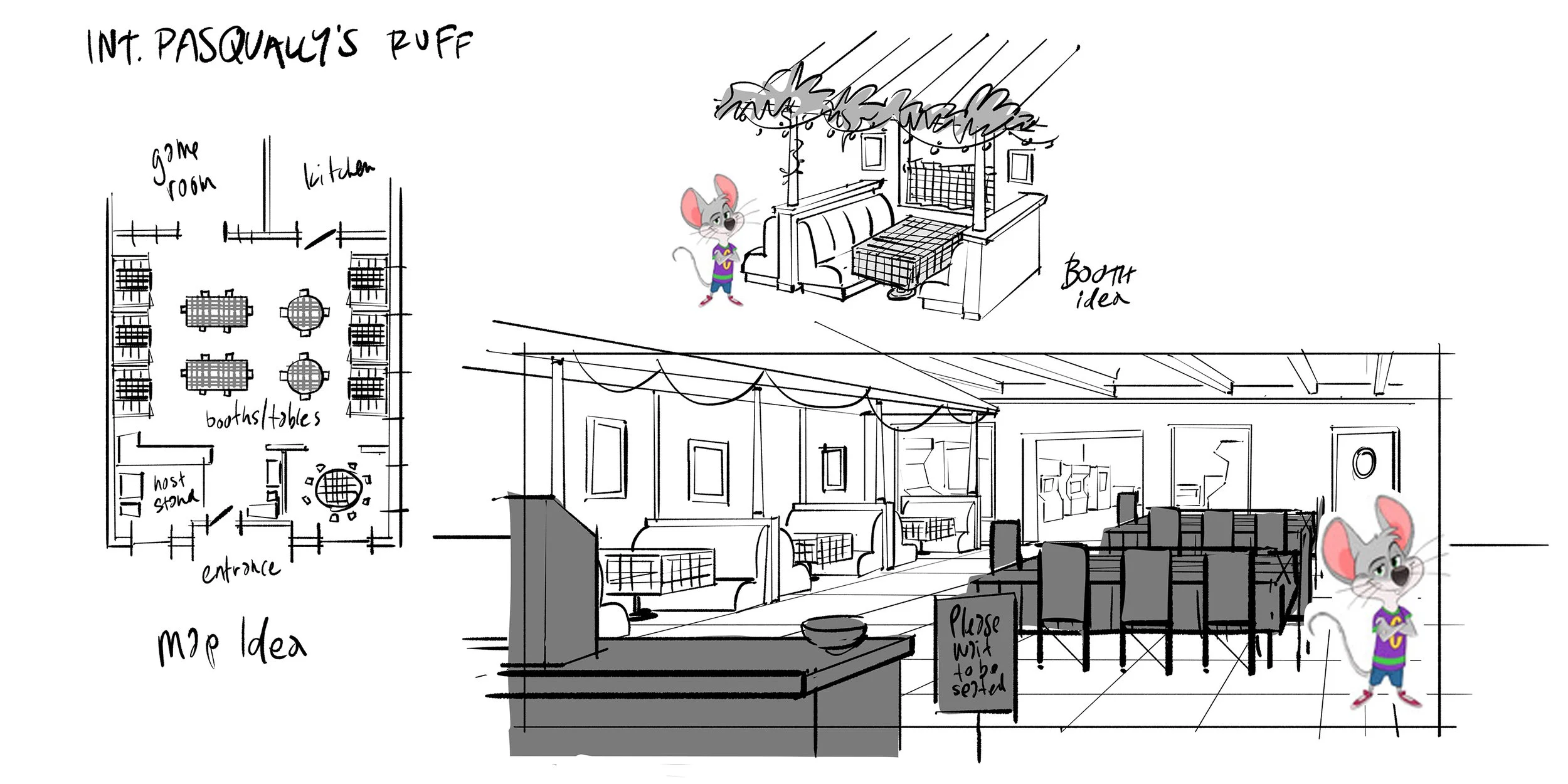 CEC_Int_Pasqually's_Pizzaria_ruff_02.jpg