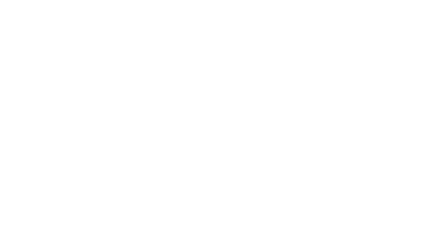 jinper tree_.png