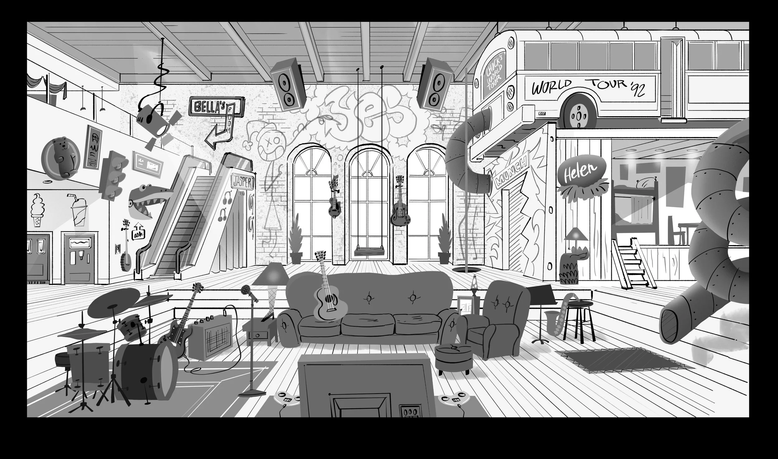 CEC_Int_Chuck's_Apt_clean_04.jpg