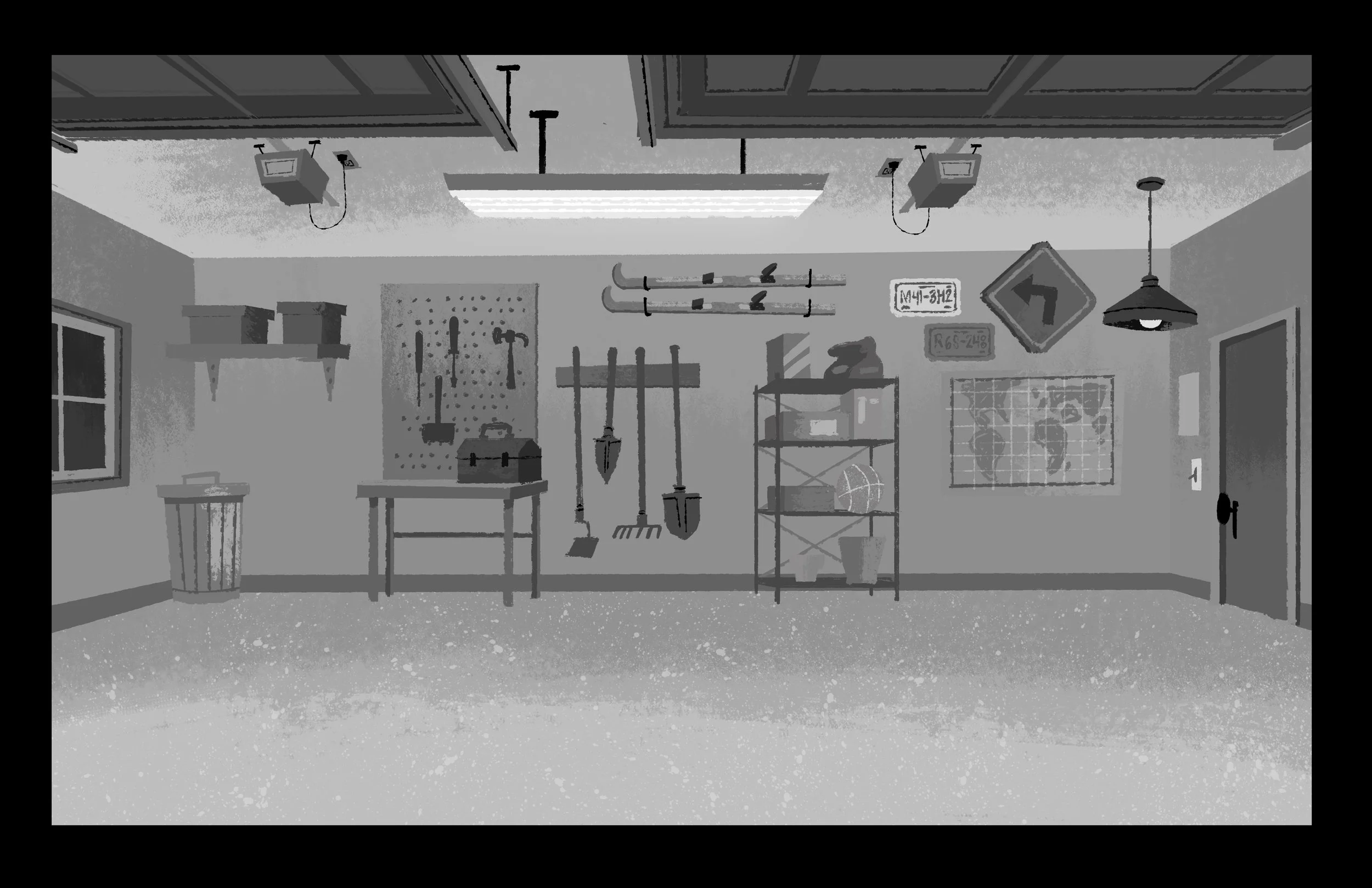 113_Davenport_House_INT_Garage_Nougat_OL_Night_PO_v1_noboxes.jpg
