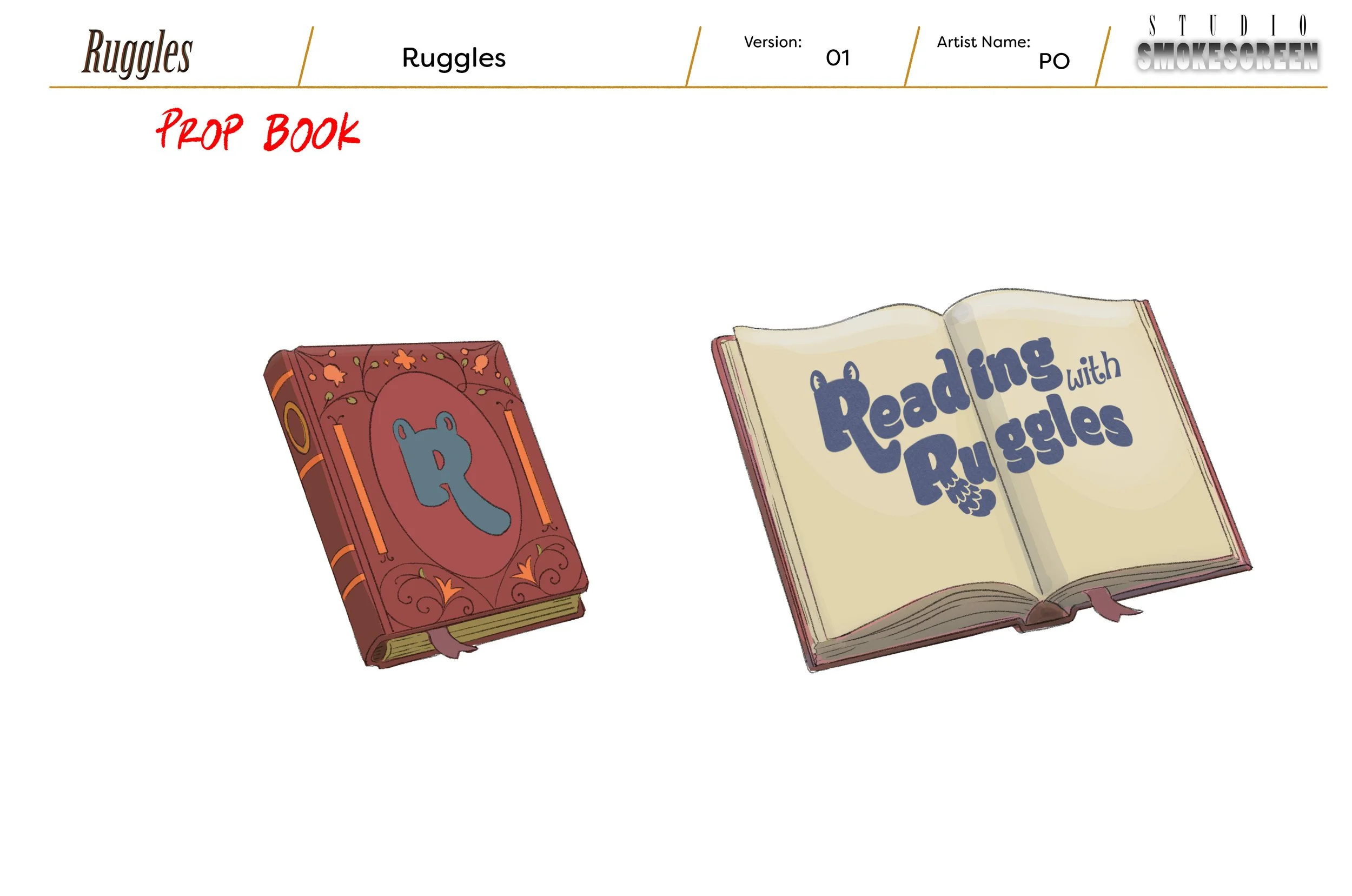 Ruggles_Design_P_book_open_closed_v02_PO.jpg