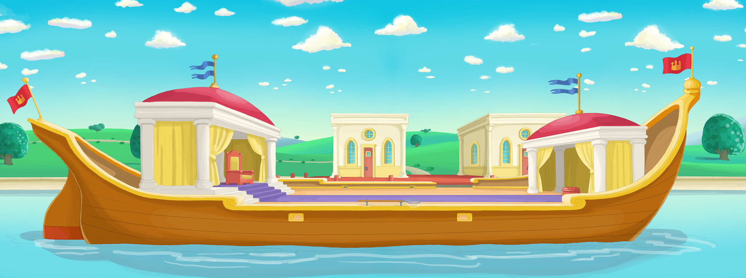 CG04_SEQ013_BG_EXT_Barge_Sideview_color_v3a.jpg