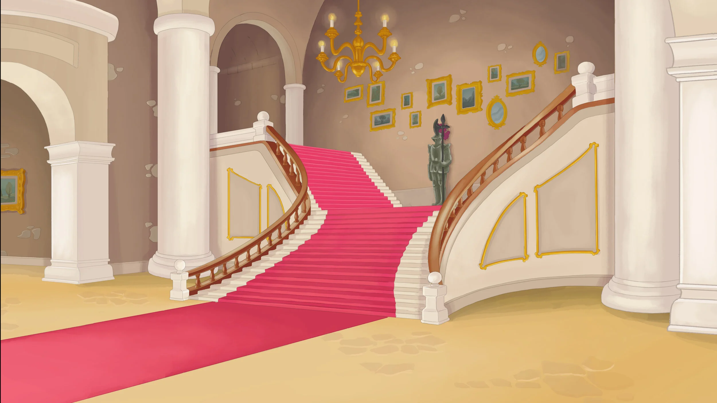 CG04_SEQ009_SC027_BG_INT_SimianaCastle_GrandStairway_Angle_083118_PO.jpg