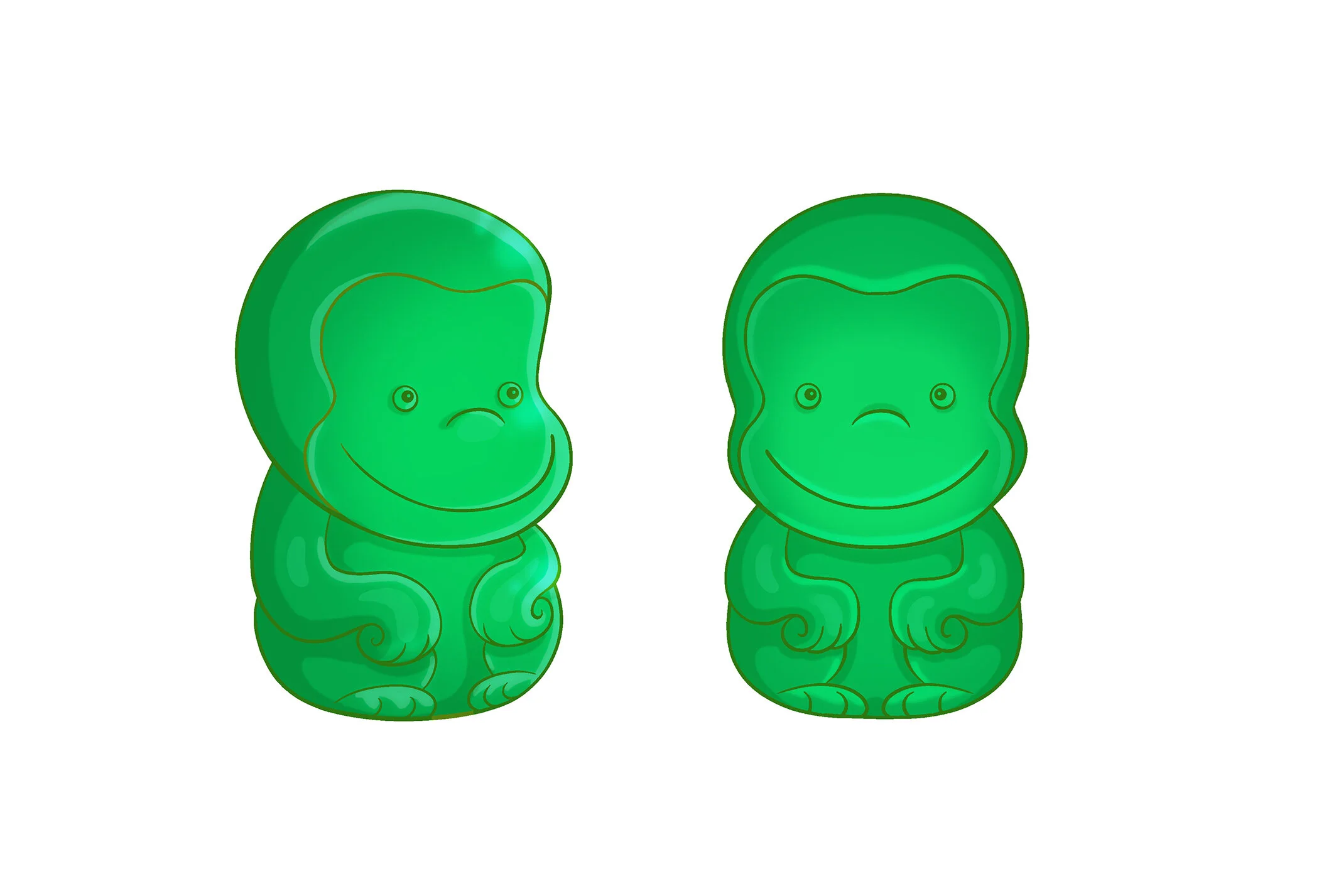 CG04_SEQ004_SC047_PR_MonkeyIdol_C_alt_views.jpg