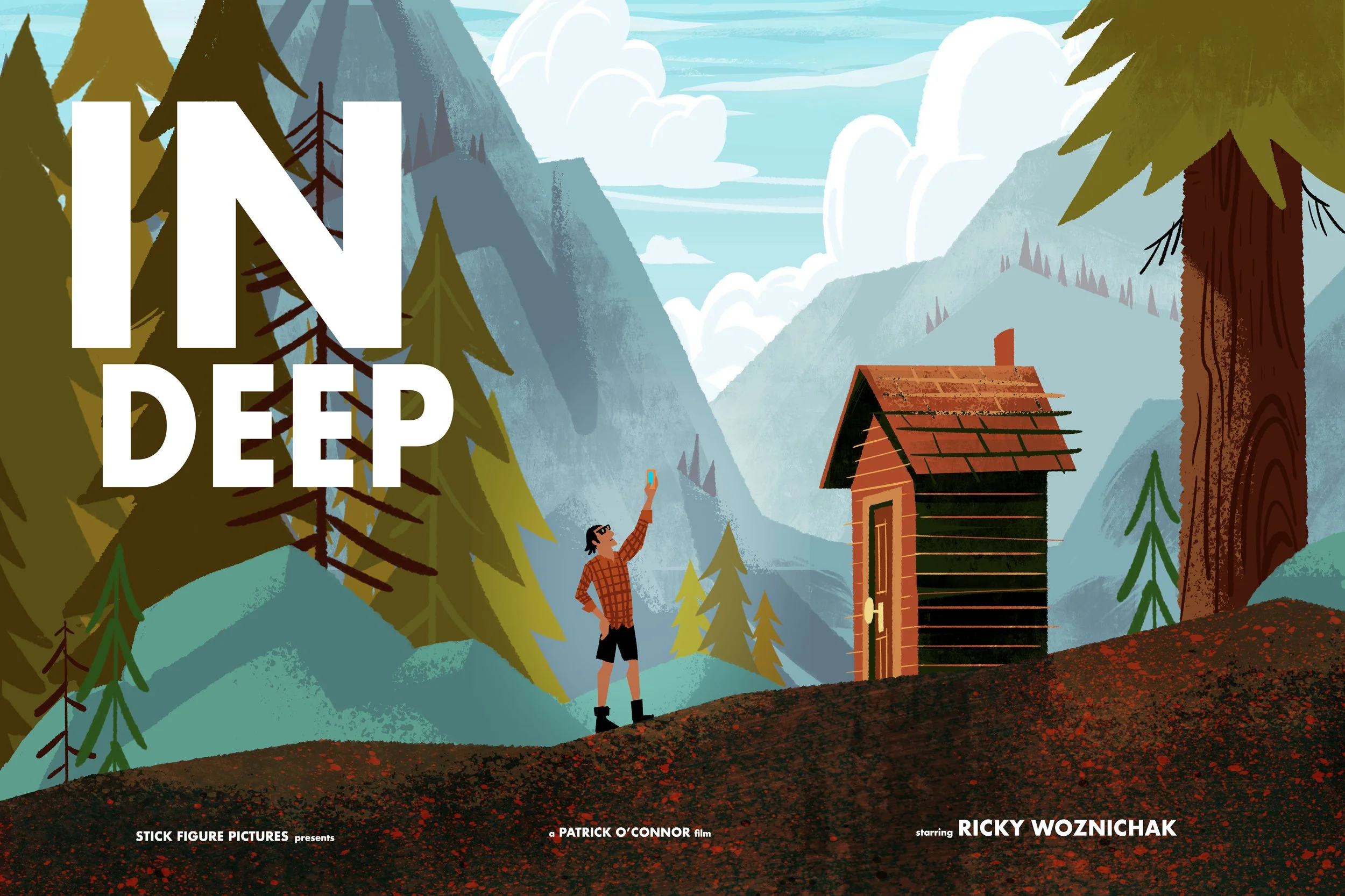 ID_poster_36x24_v01.jpg