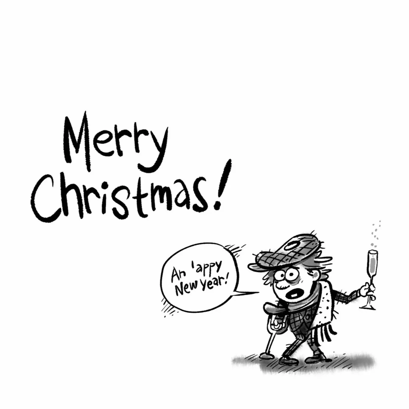 xmascard2024_int_.jpg