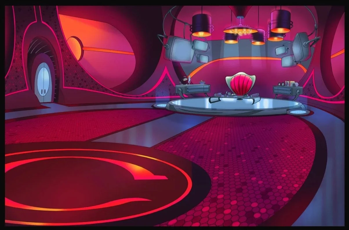 d2_charlene_penthouse_office_wide_shot_color_small.jpg