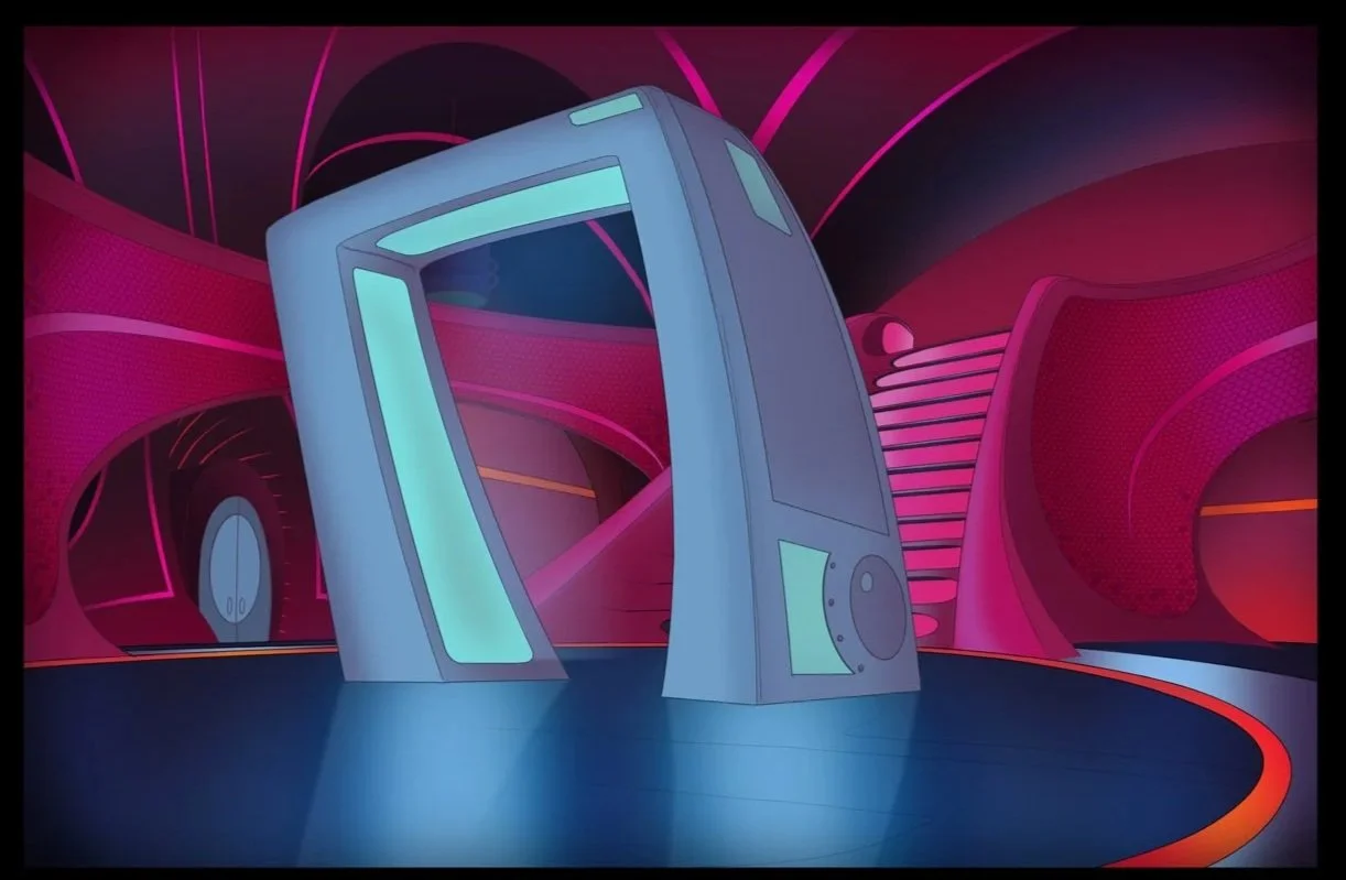 d2_charlene_penthouse_staircase.jpg