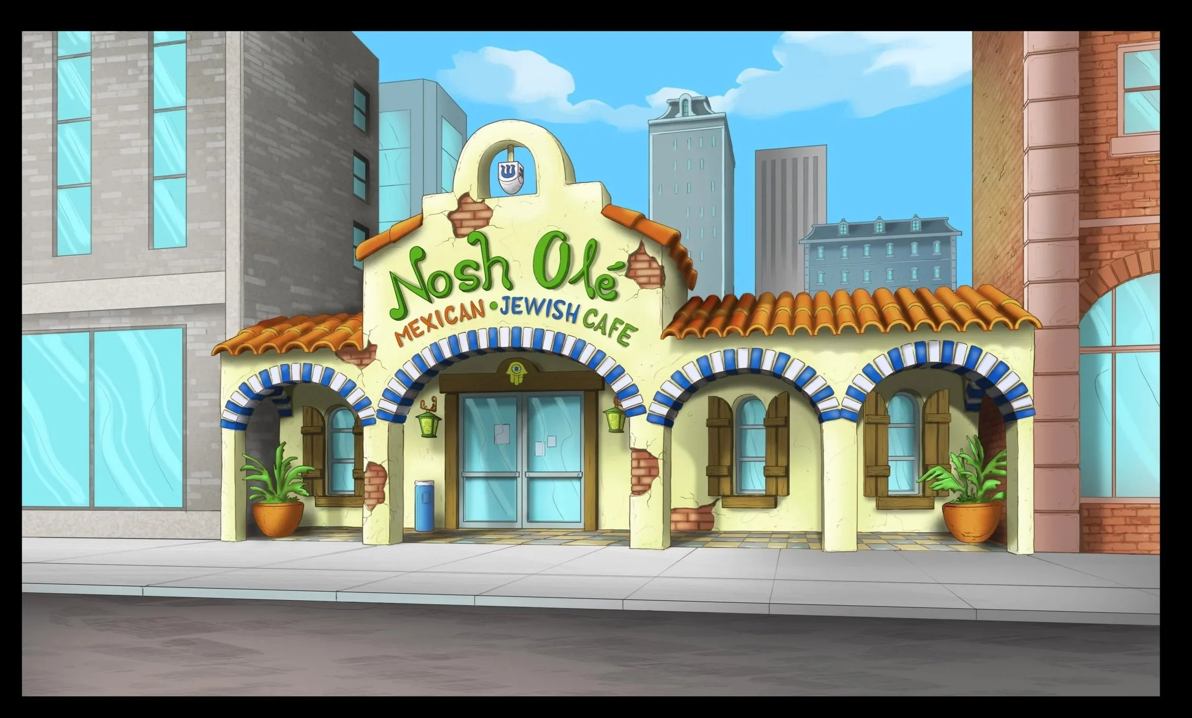 nosh_ole_mexican_01_ext.jpg