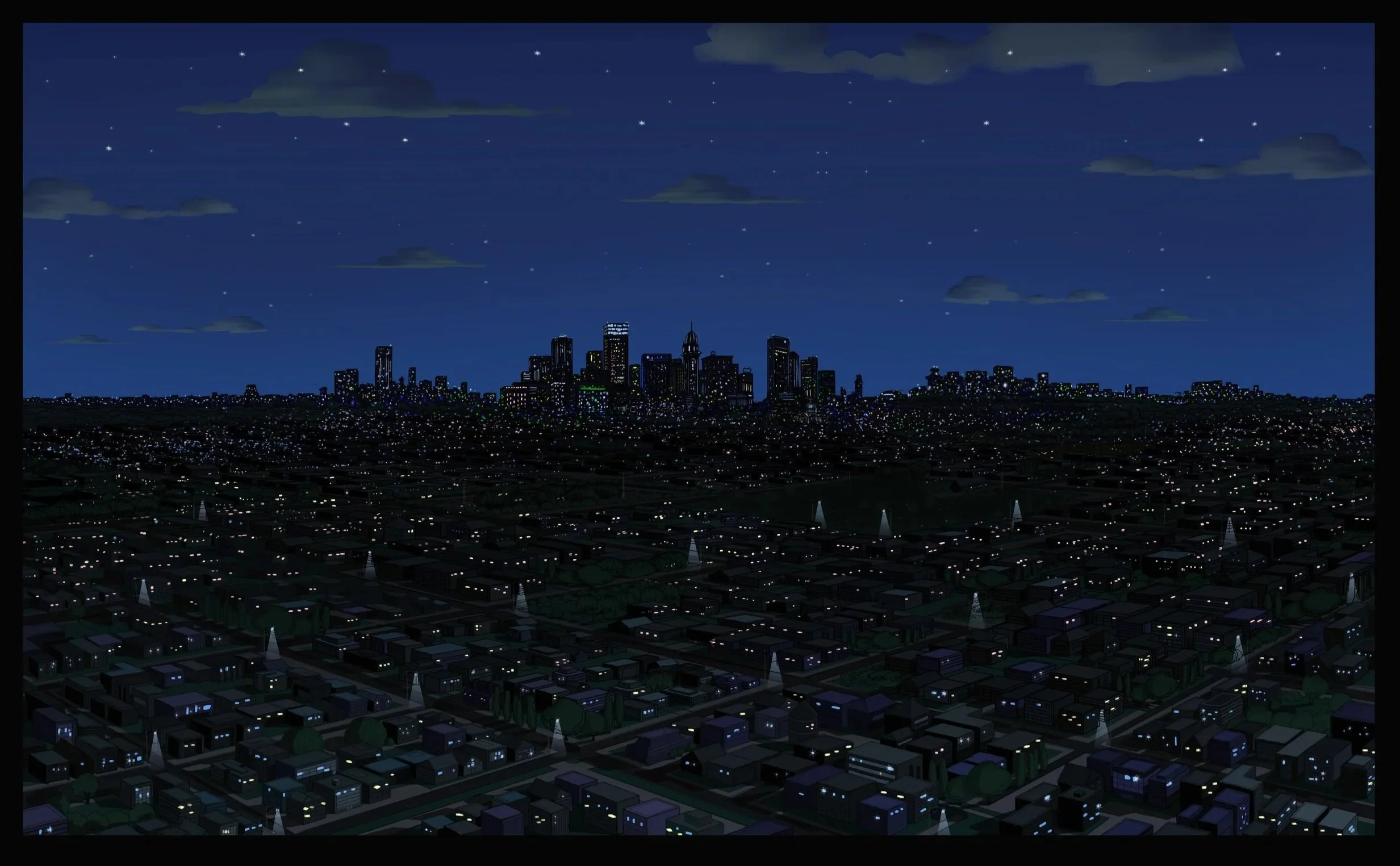 danville_wide_shot_print.jpg