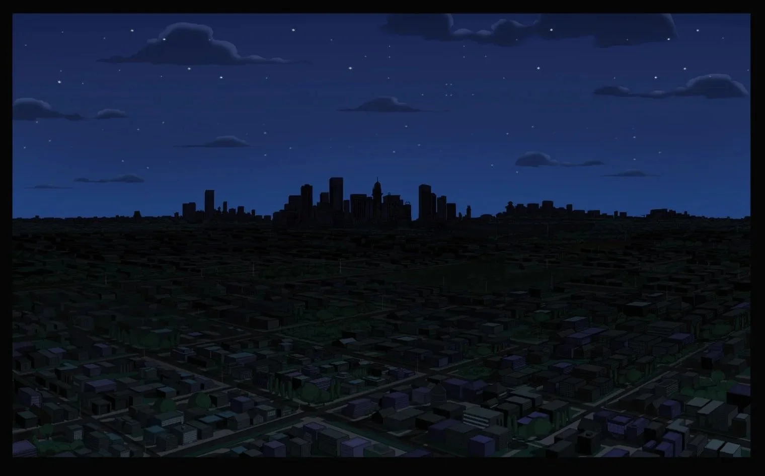 danville_wide_shot_lightsoff_4.jpg