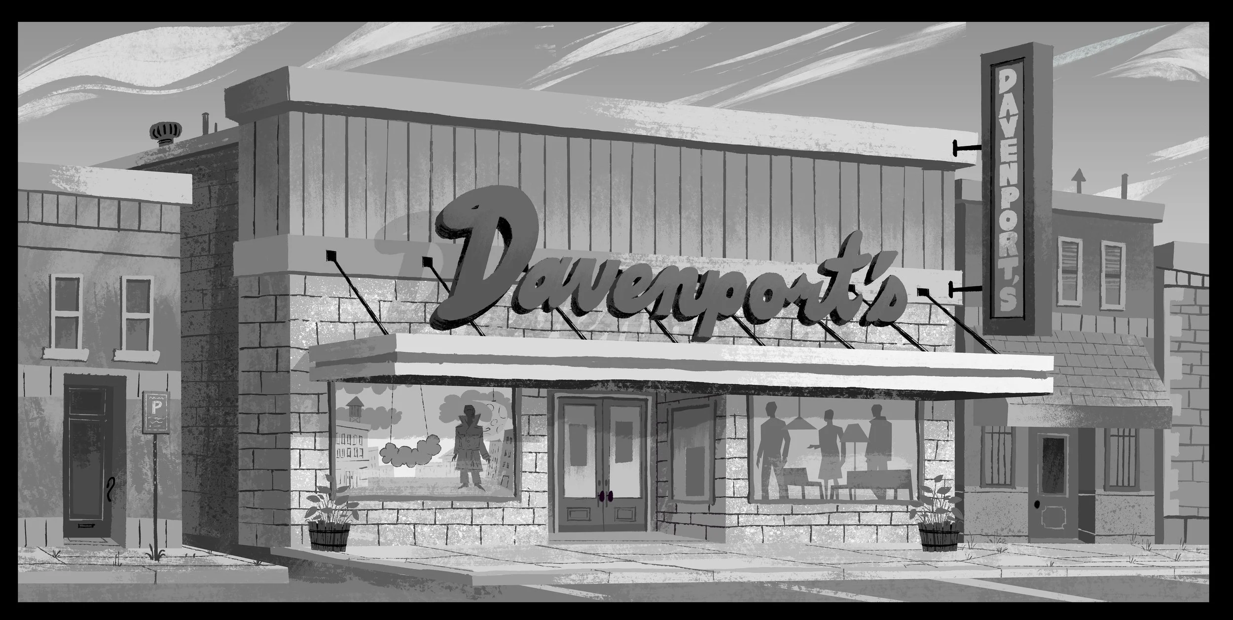 108_DavenportsDepartmentStoreExt_PO_v3.jpg