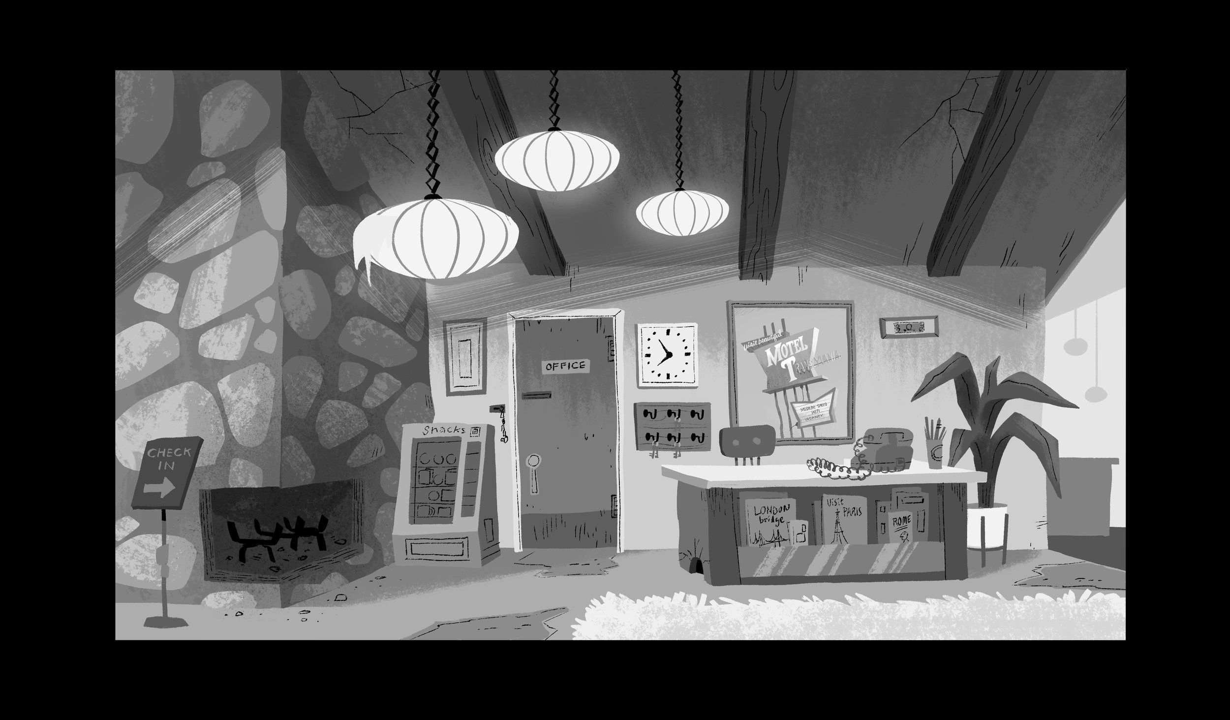 MT_Int_Motel_T_Lobby_b&w_v1.jpg
