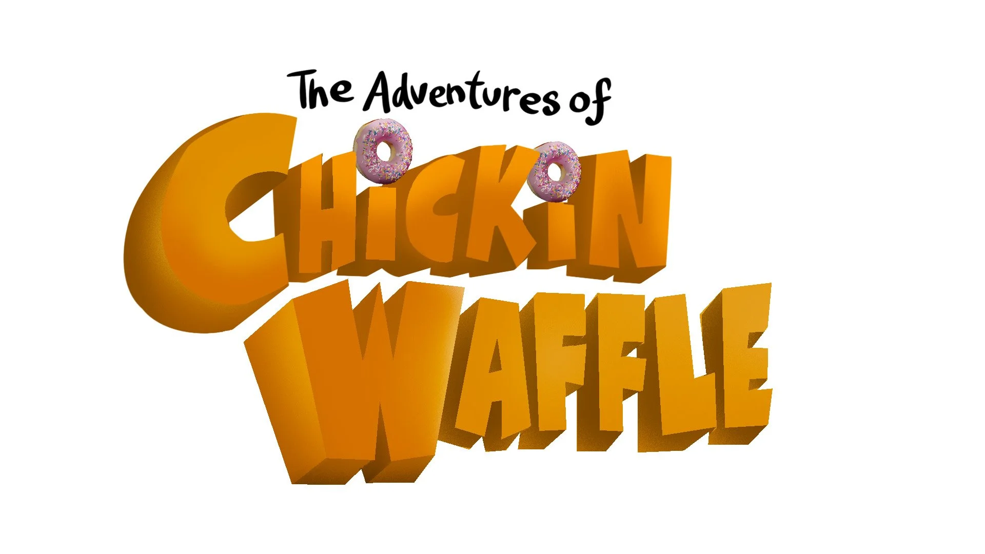 C&W_logo_3D_for_Vector_Donut.jpg