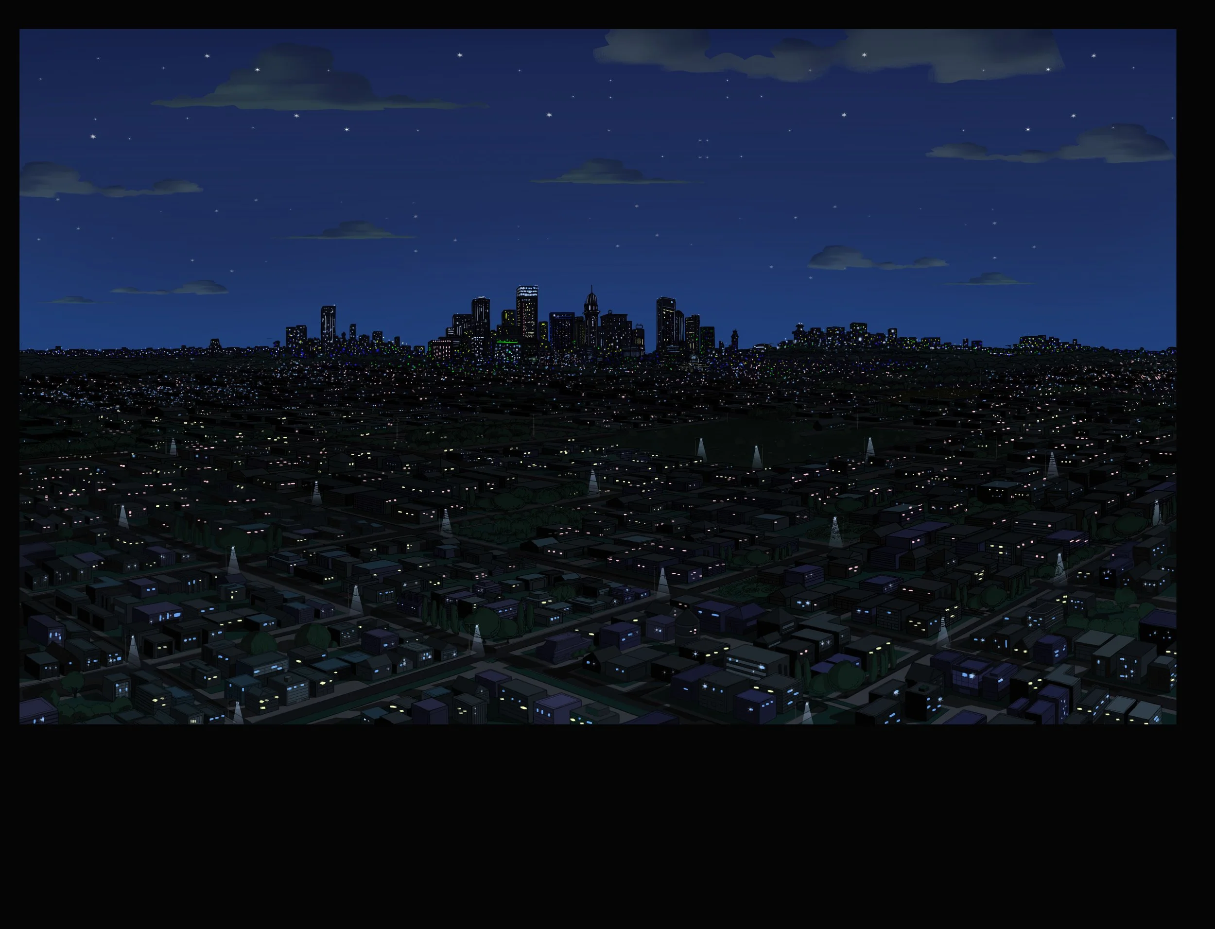 danville_wide_shot_print.jpg
