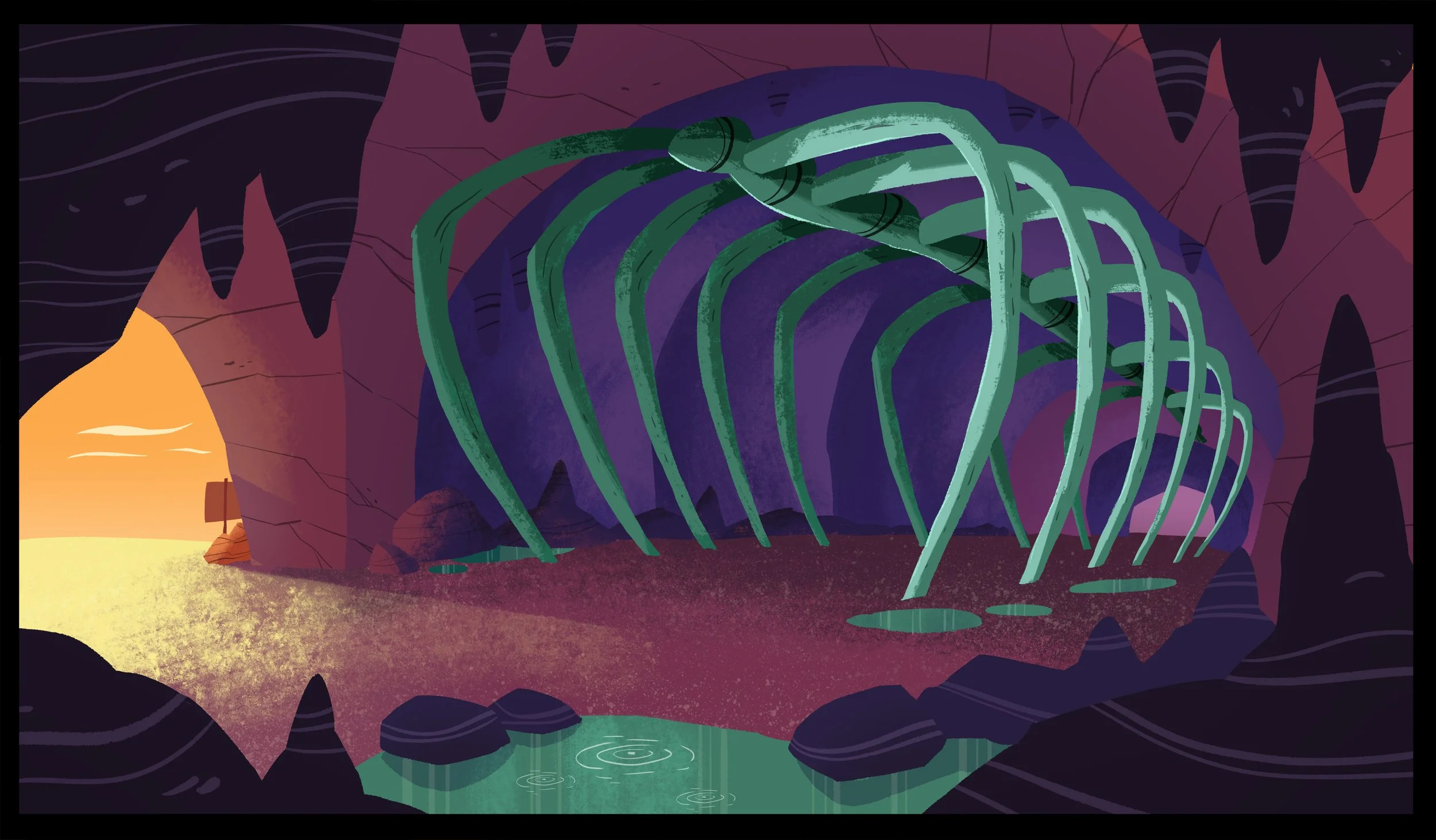 LTTZ_TazCaveIntA_Ds_color_v1.jpg