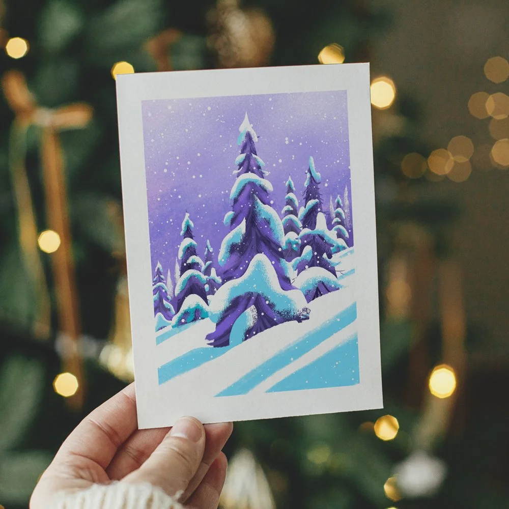 Snow-Tree-No-3-Card.jpg