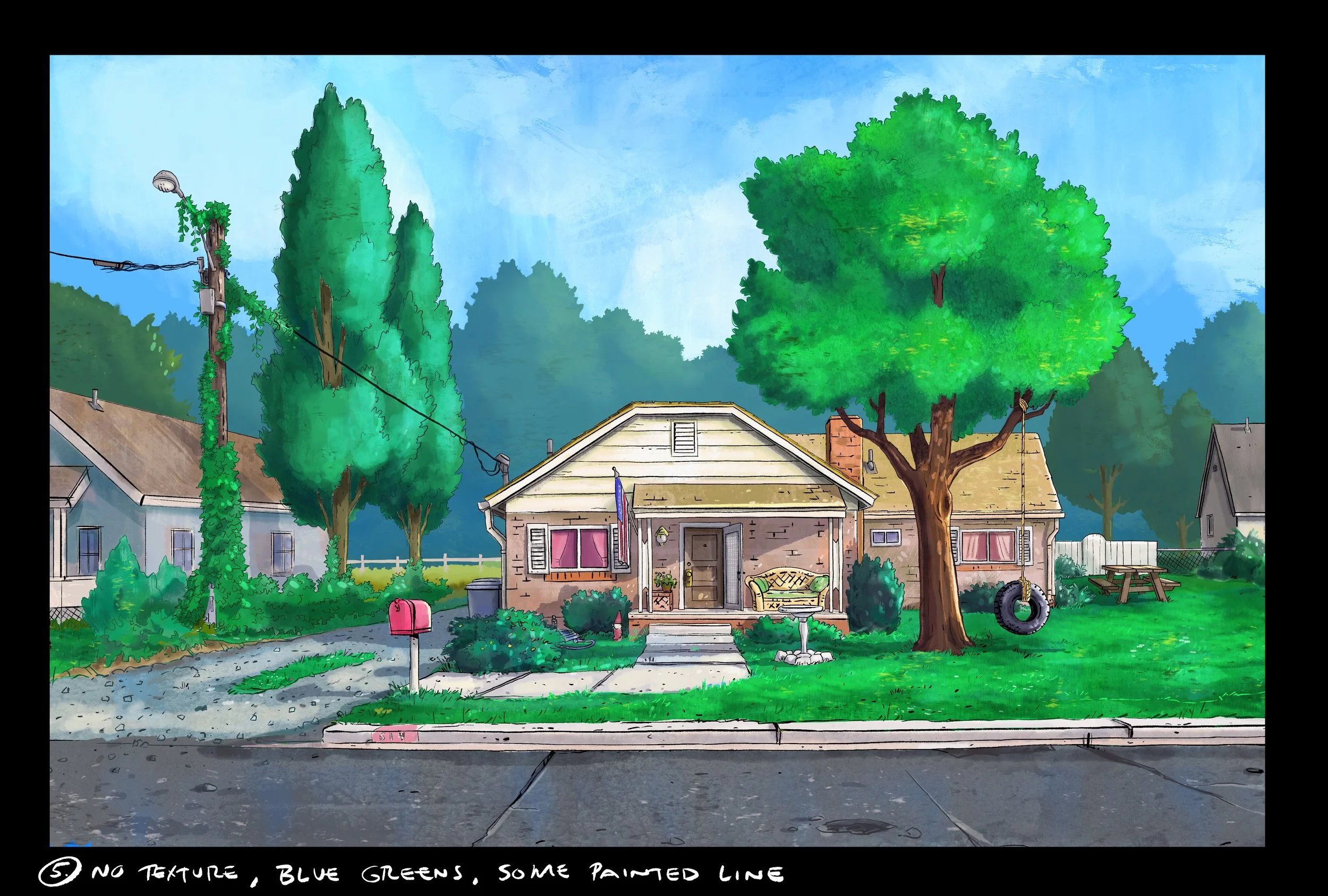 BL000_BG_A000_Ext_Est_Hart_House_v2.jpg