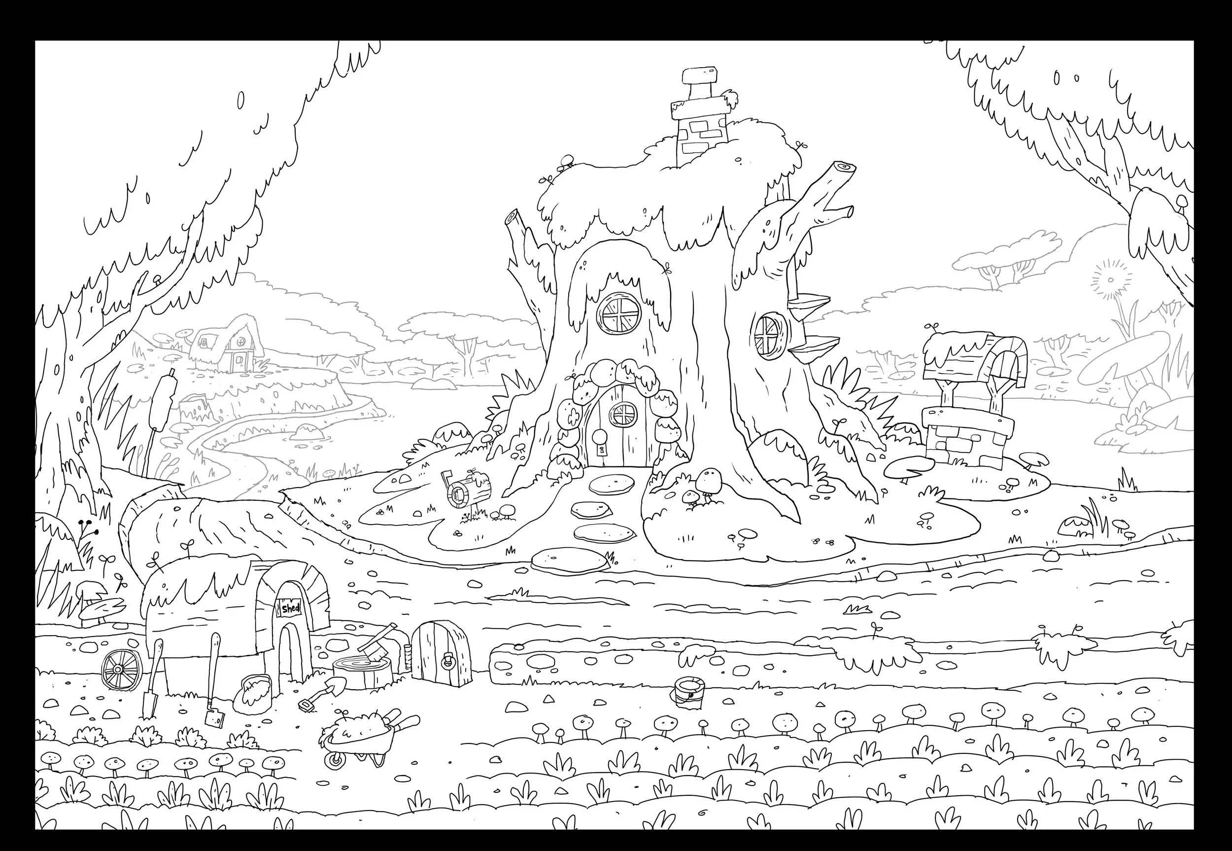 Amphibiland_The_Planters_House_test2.jpg