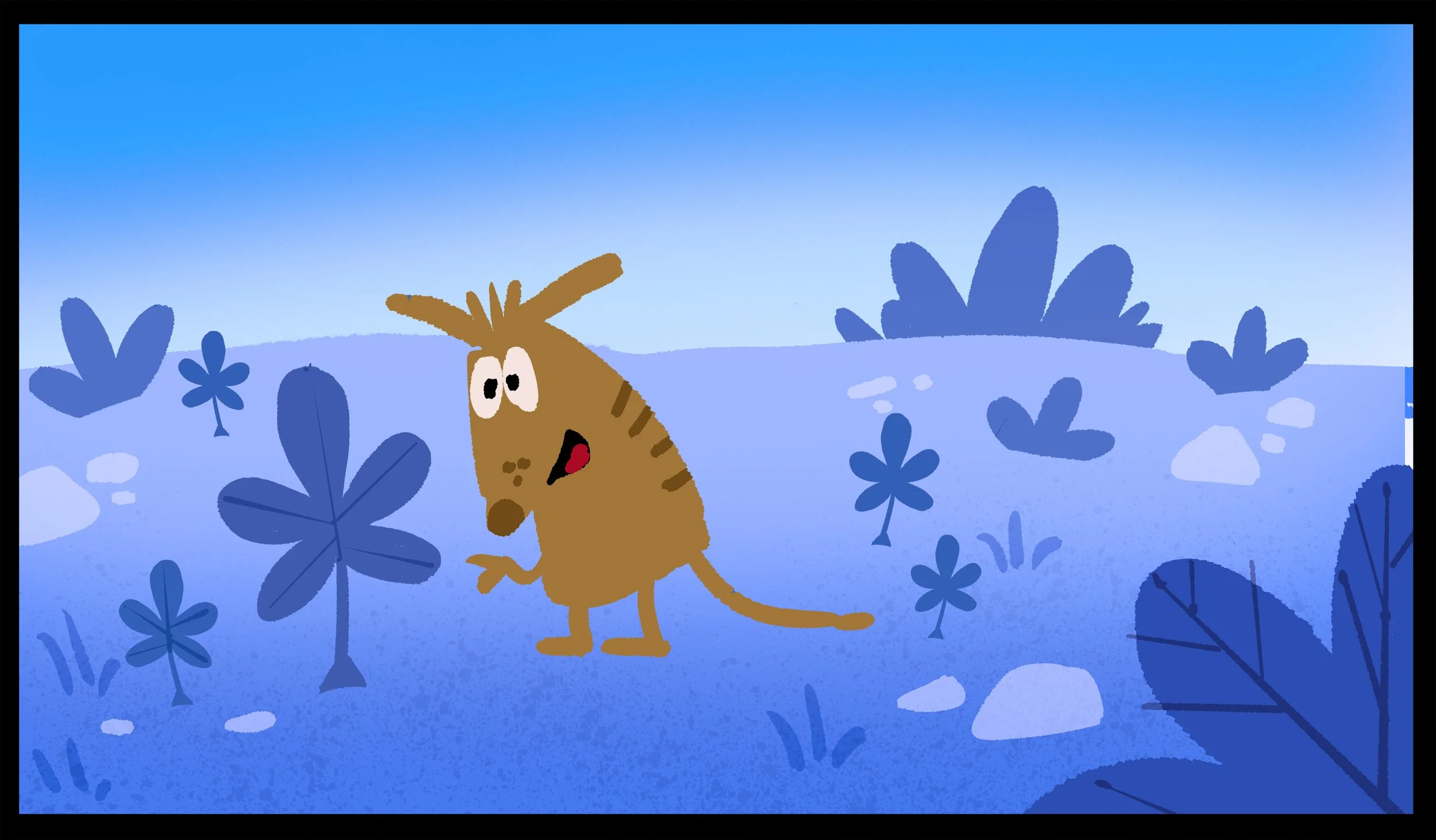 LTTZ_BG_Ext_Outback_narration_3.jpg