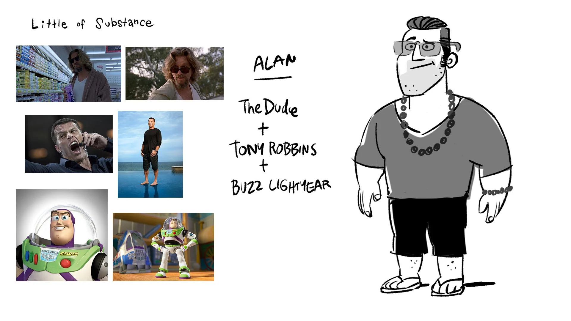 LOS_Alan_design_01.jpg