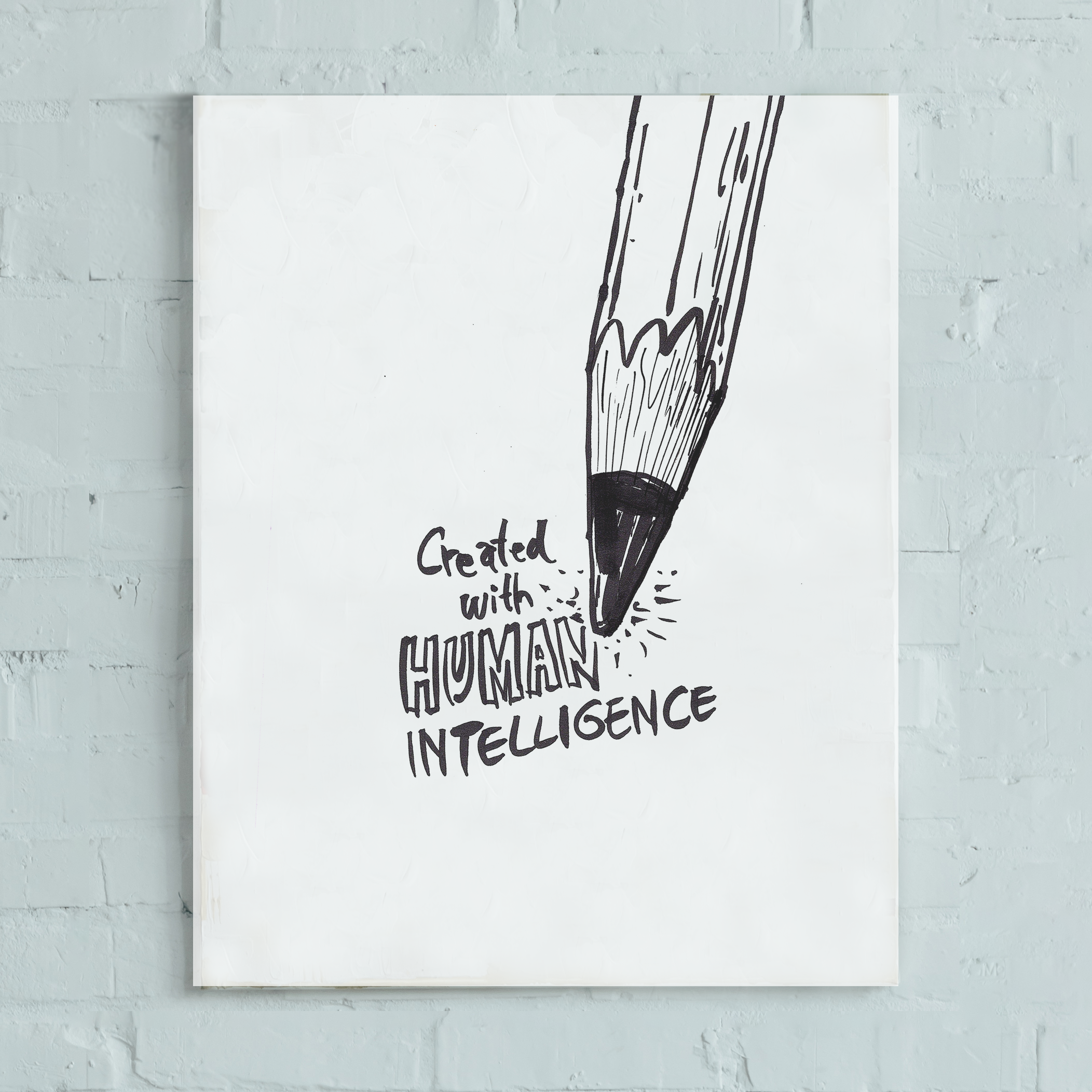 Human Intelligence on Wall.png