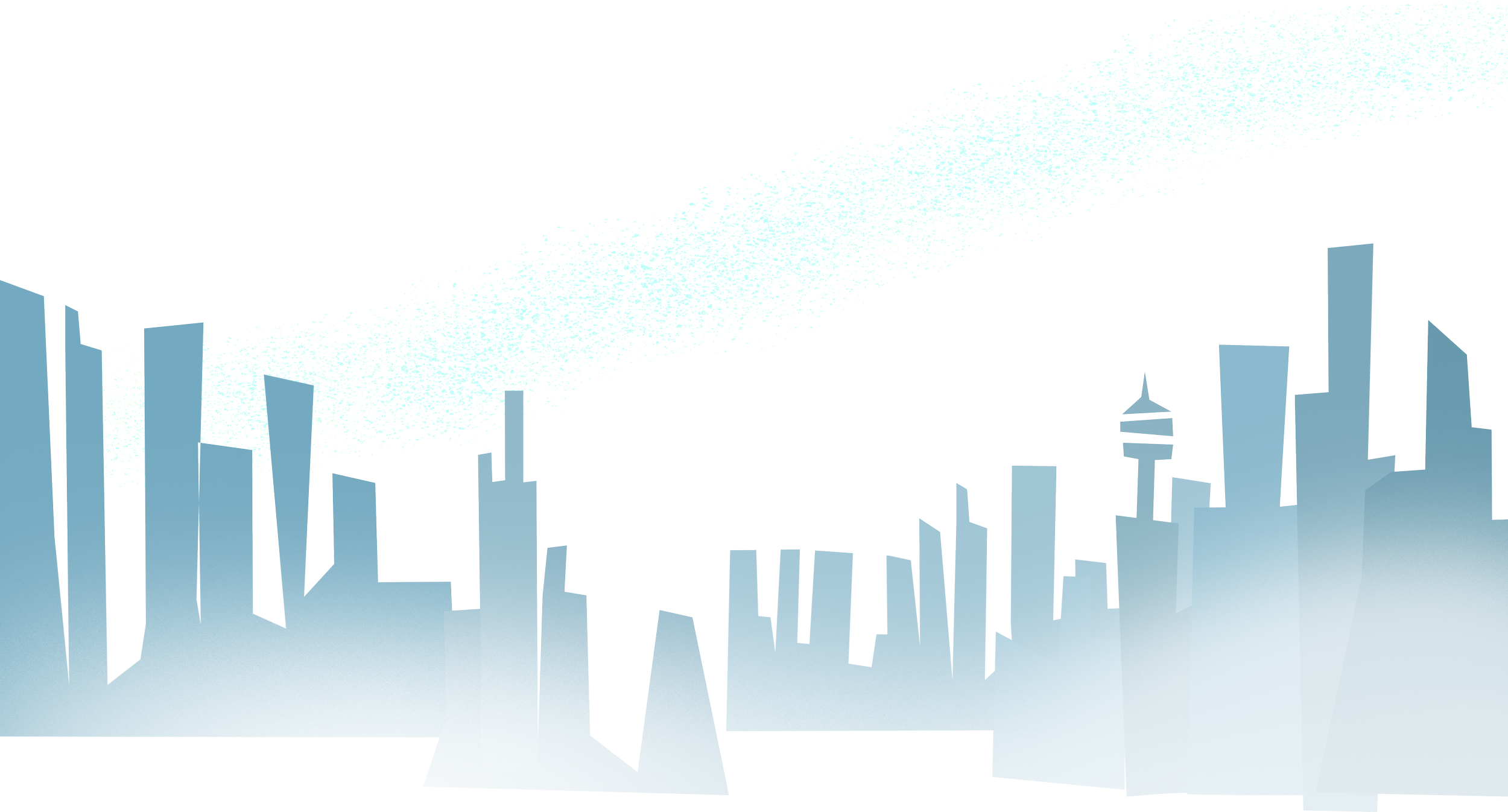 BG.png