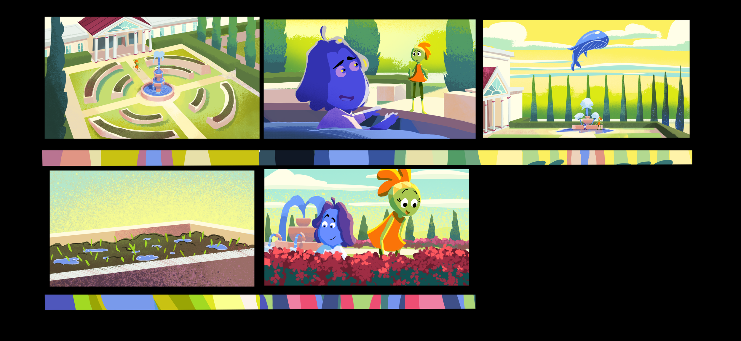 CalHope_003_COLORSCRIPT_v01.png